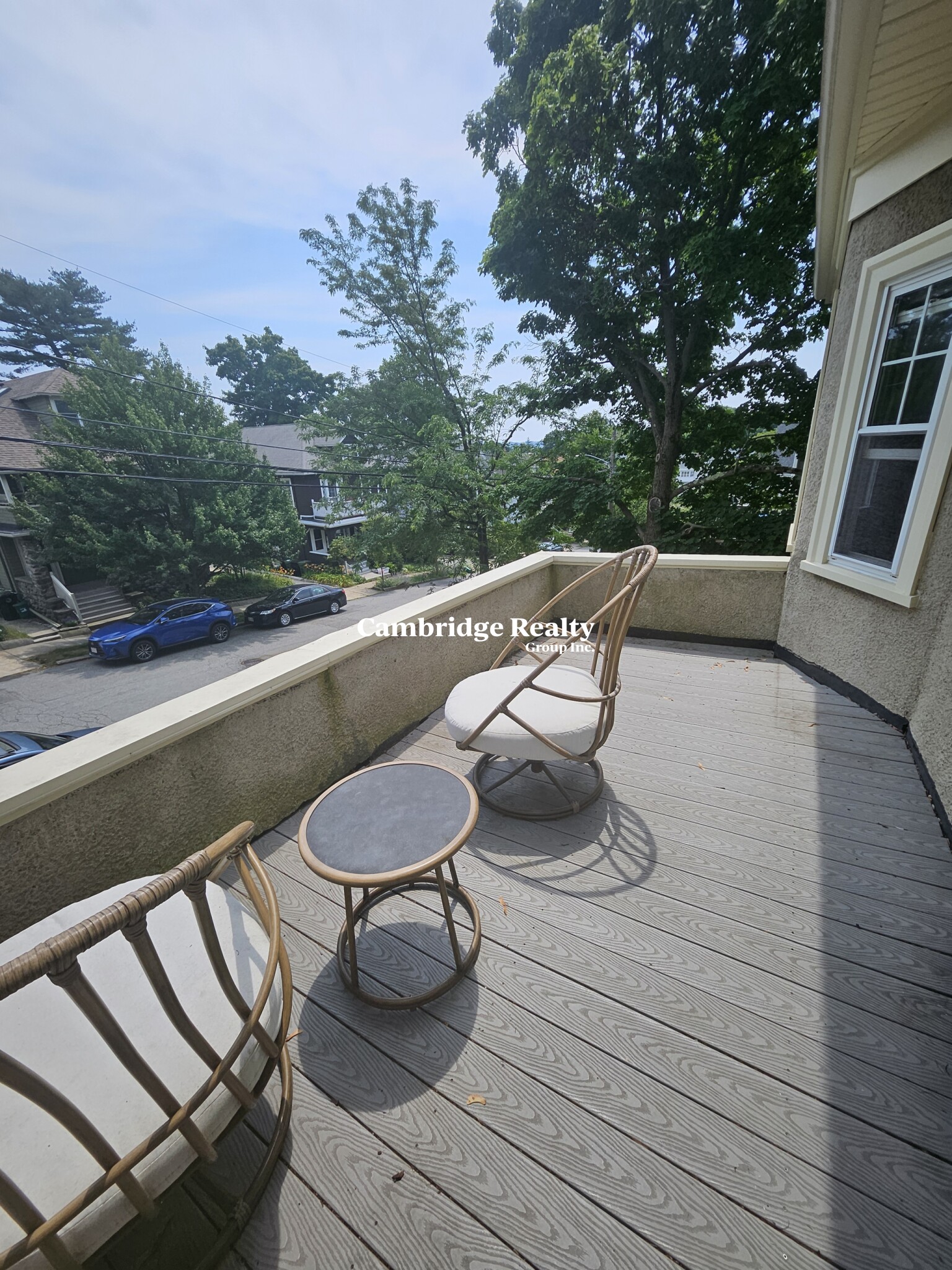 126 Winsor Ave, Watertown