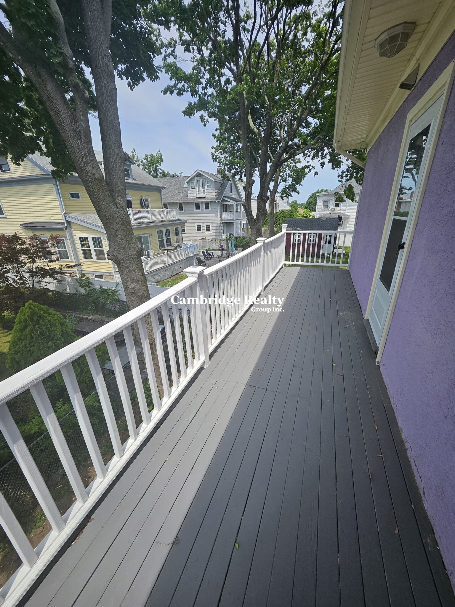 126 Winsor Ave, Watertown