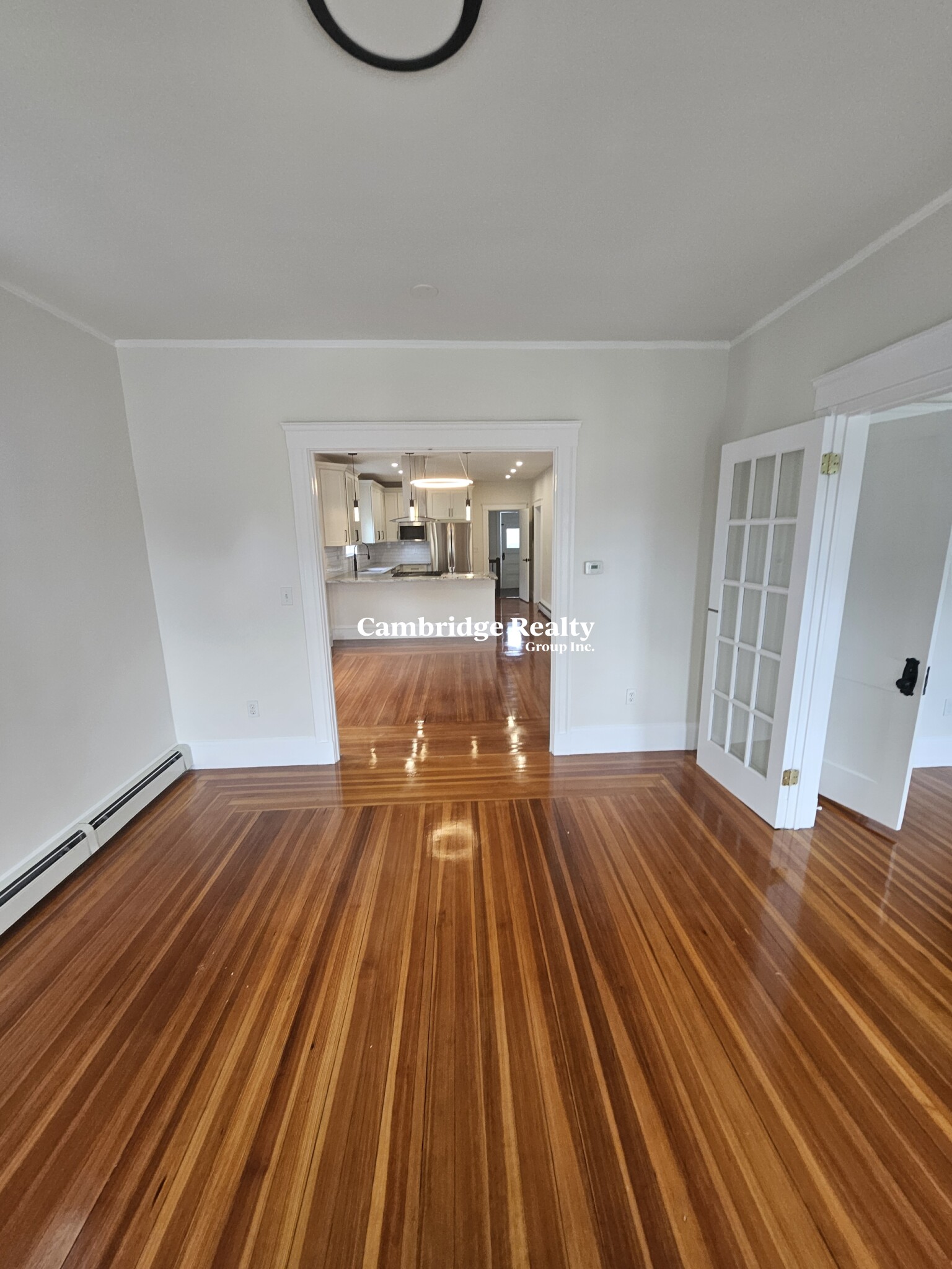 126 Winsor Ave, Watertown