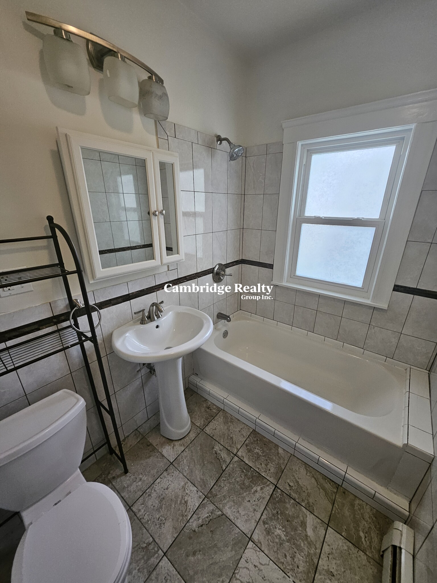 126 Winsor Ave, Watertown