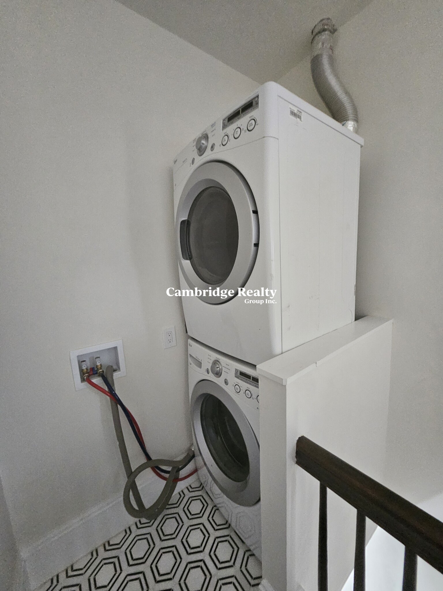 126 Winsor Ave, Watertown