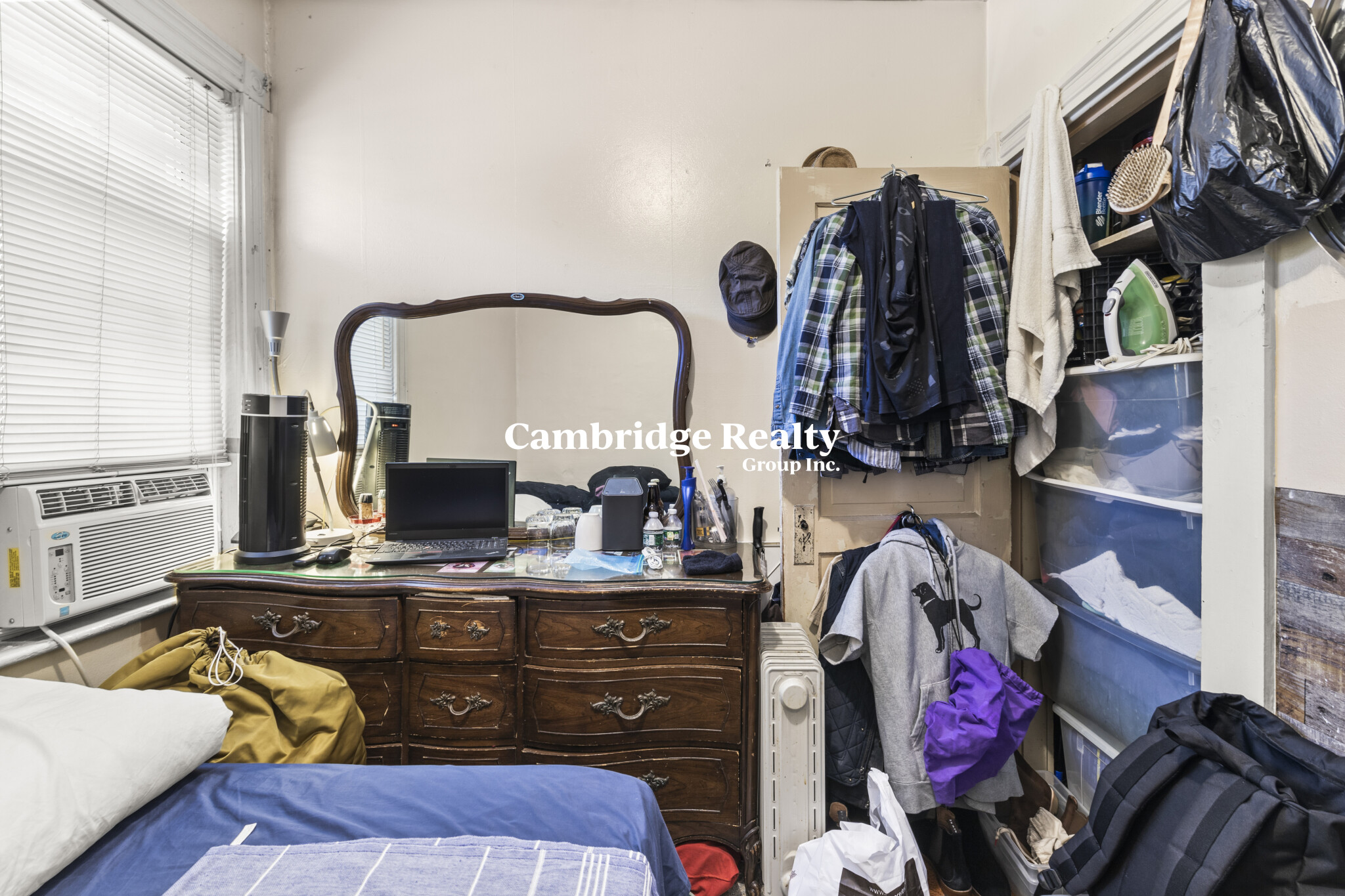 175 River St, Cambridge