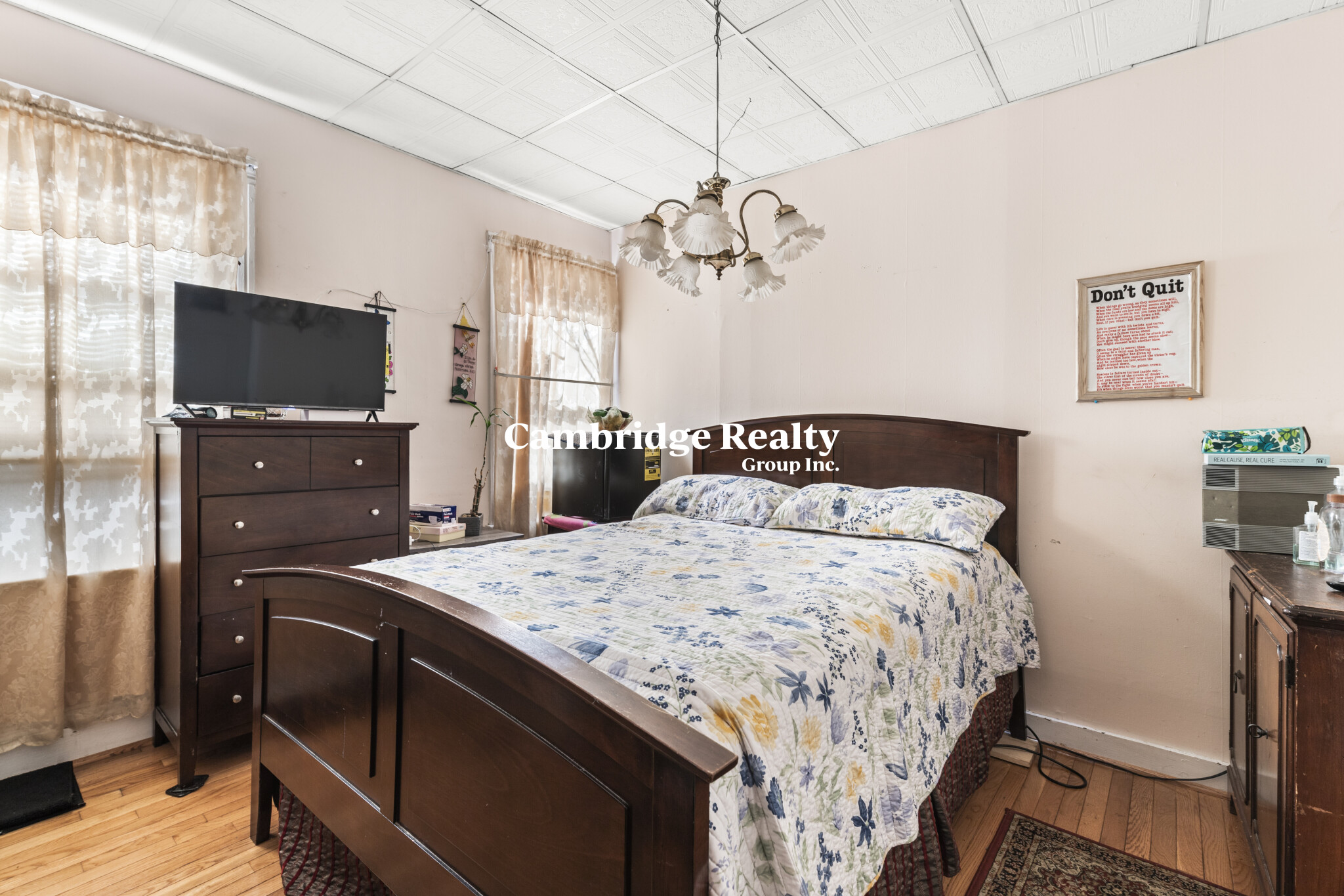175 River St, Cambridge