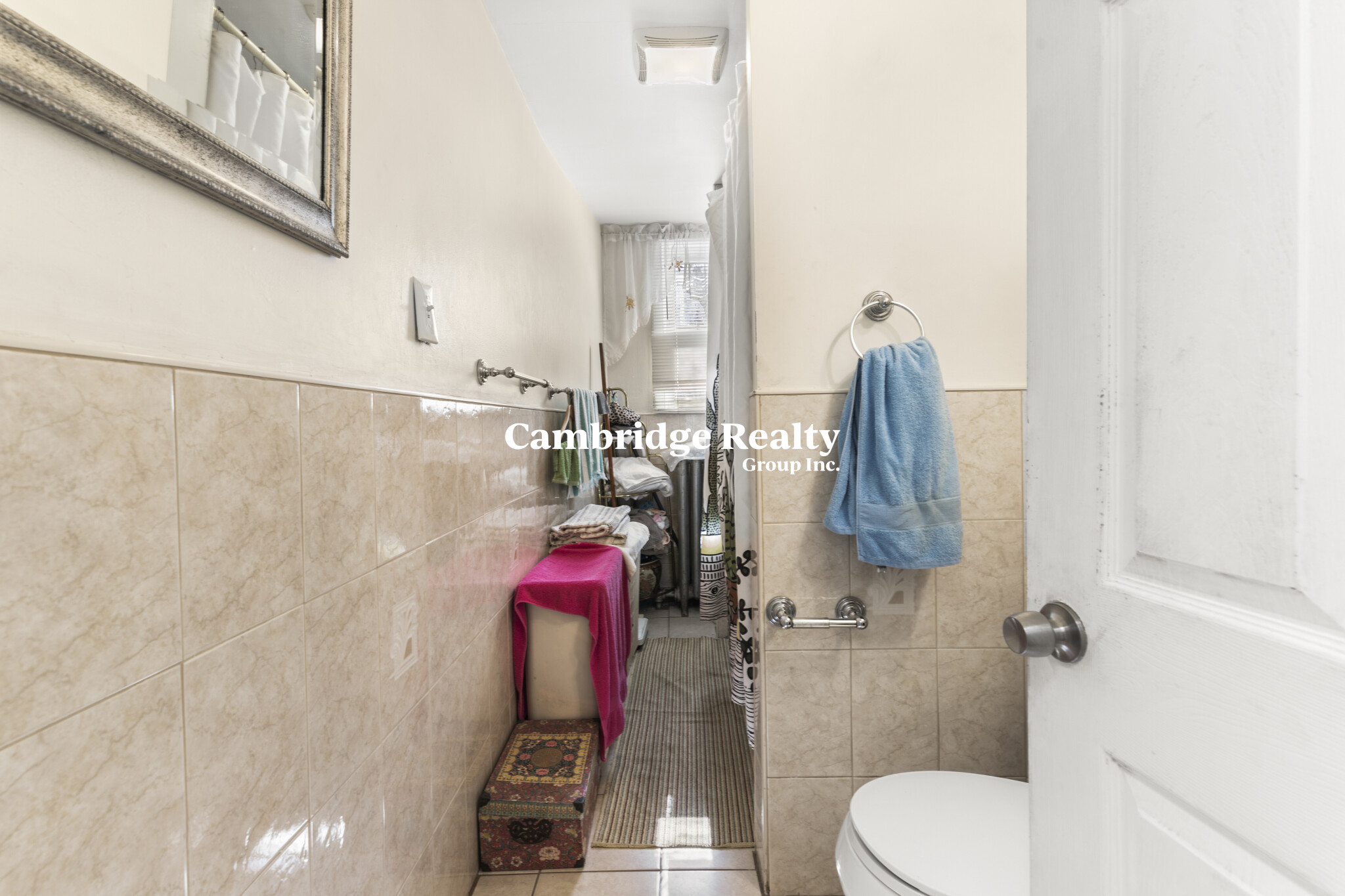 175 River St, Cambridge