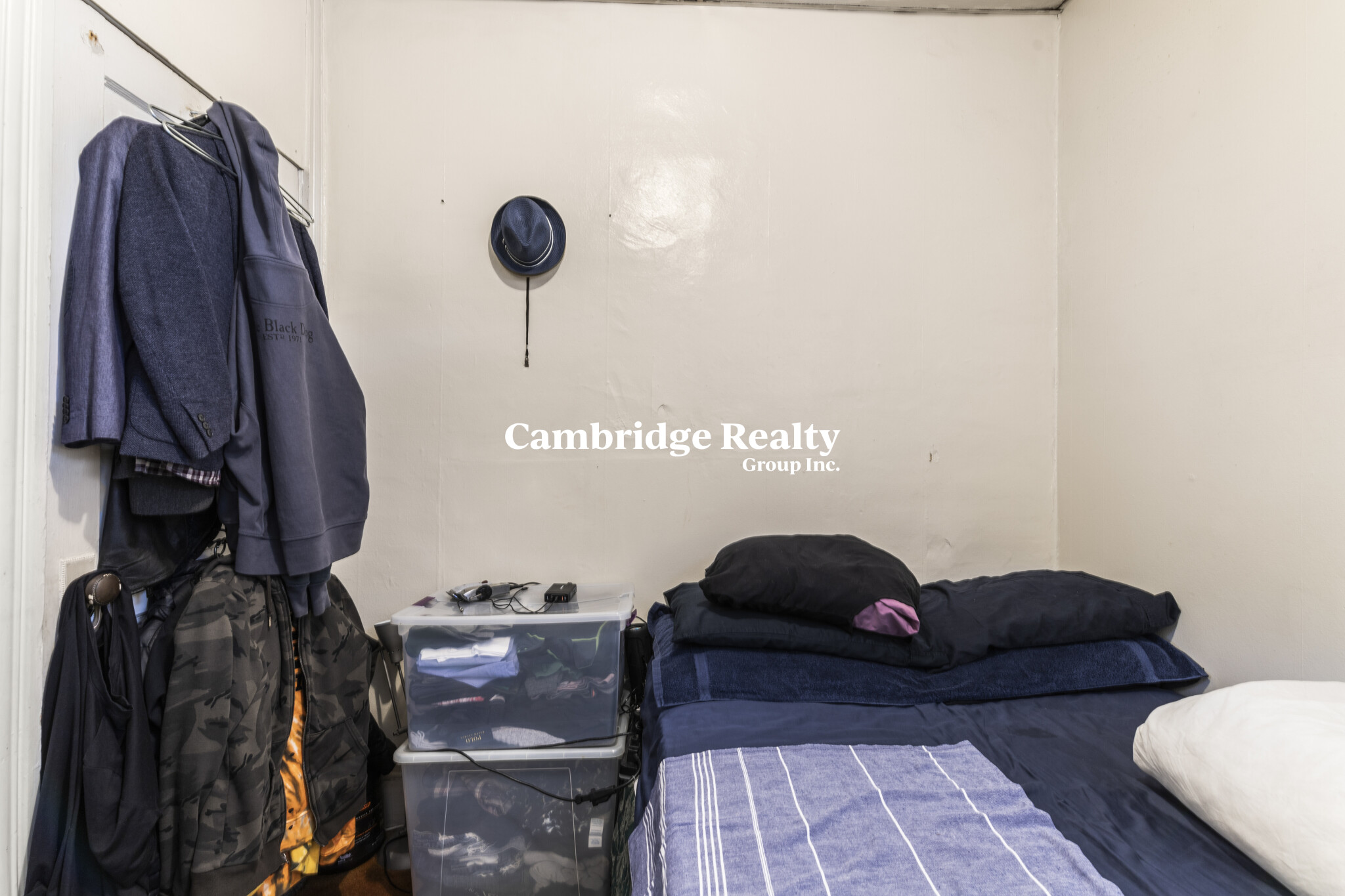 175 River St, Cambridge