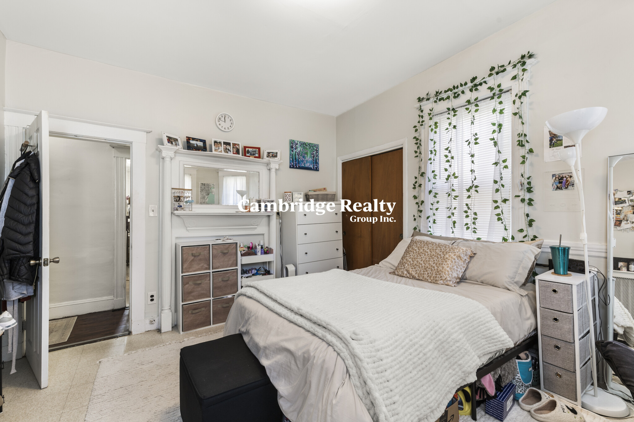 175 River St, Cambridge