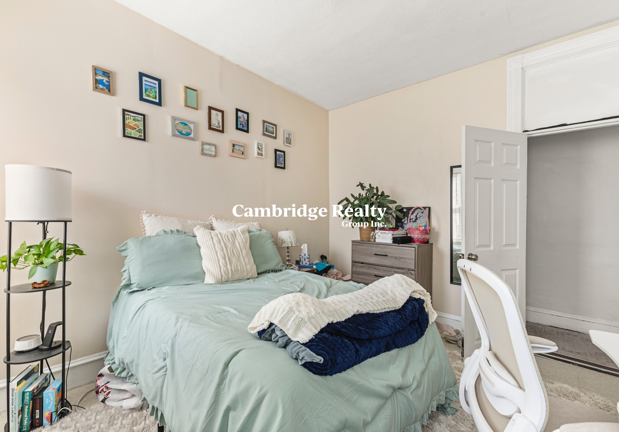 175 River St, Cambridge