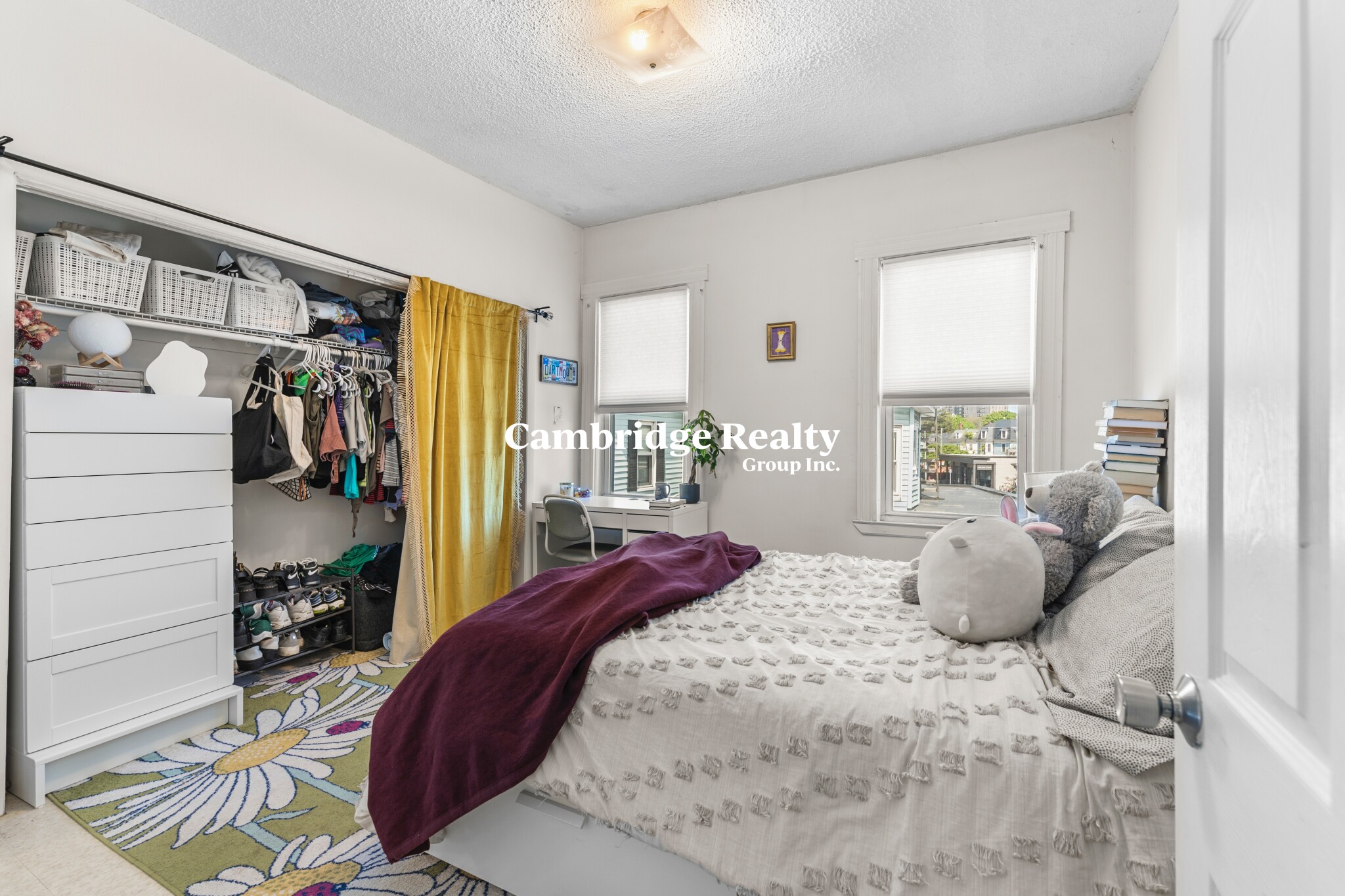 175 River St, Cambridge