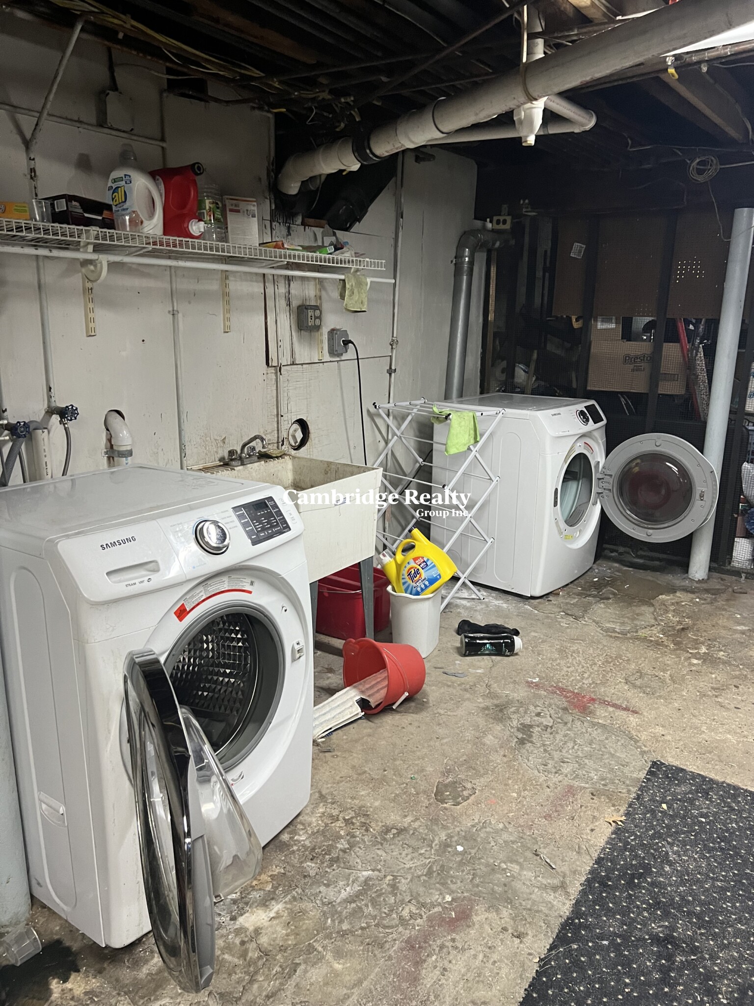 6 Bedford St, Ward Two