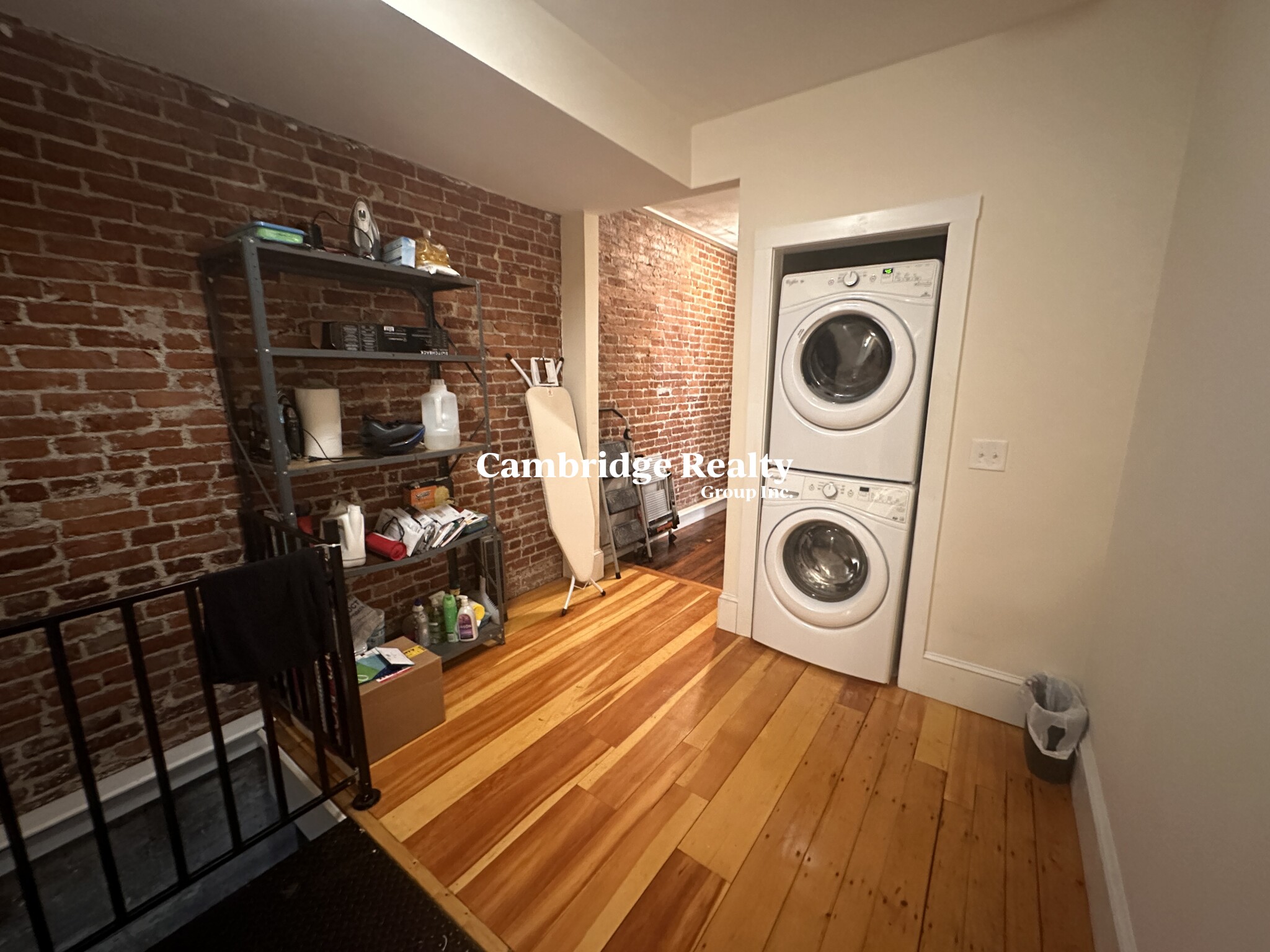 231 Norfolk St, The Port