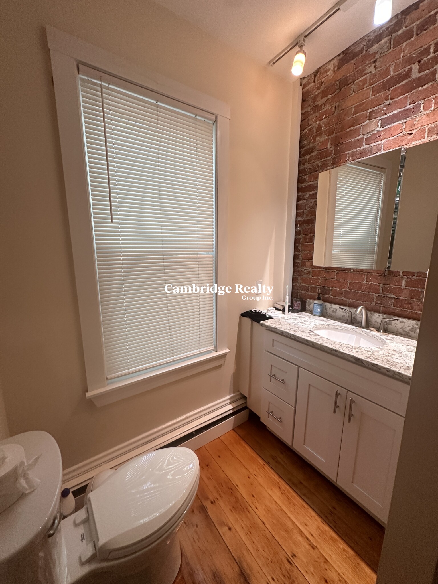 231 Norfolk St, The Port