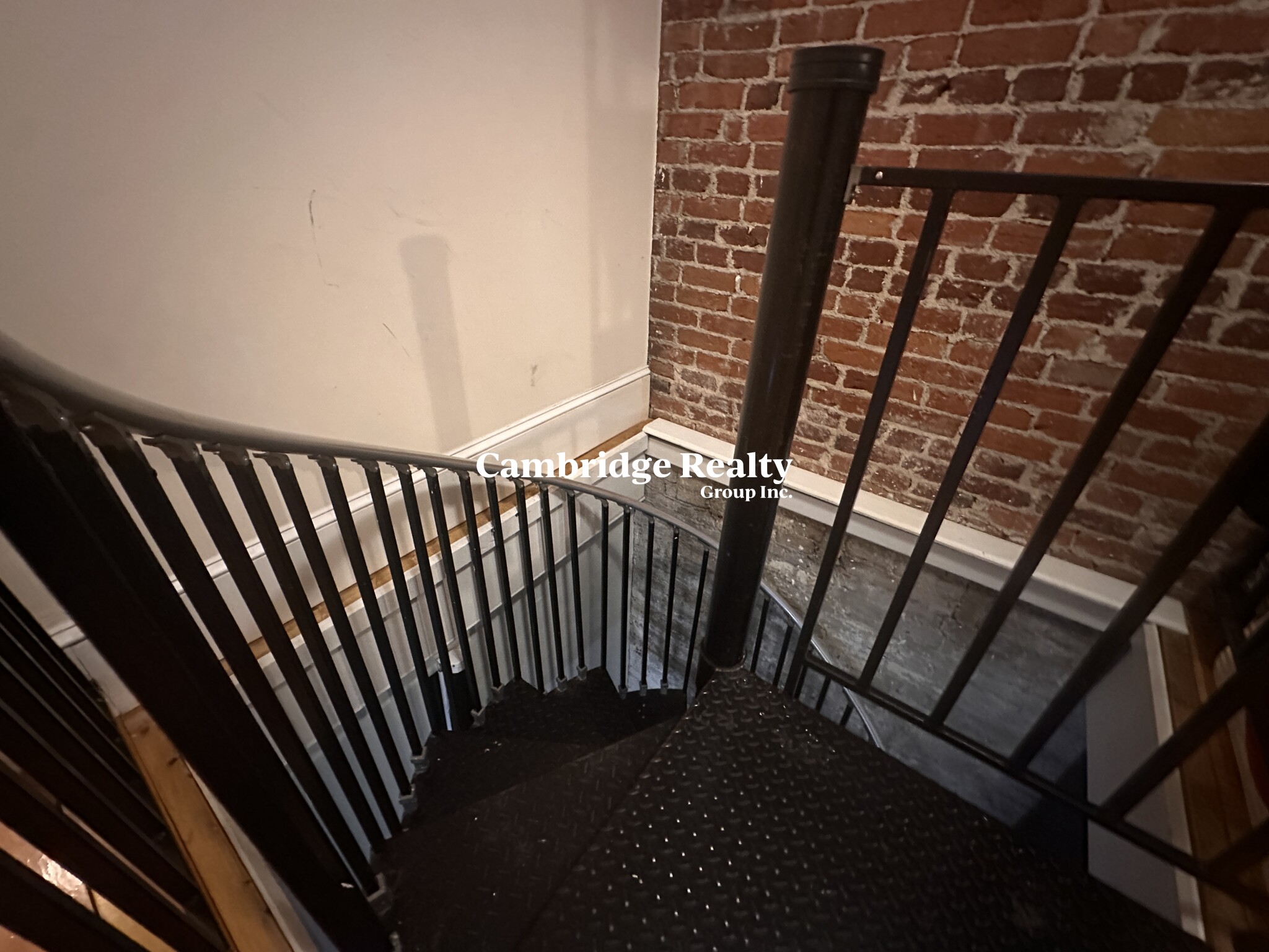 231 Norfolk St, The Port