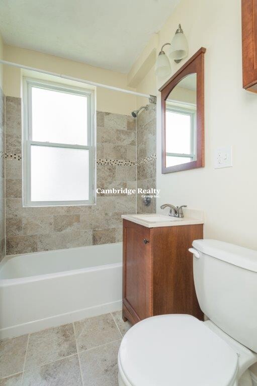 136 Highland Ave, Spring Hill