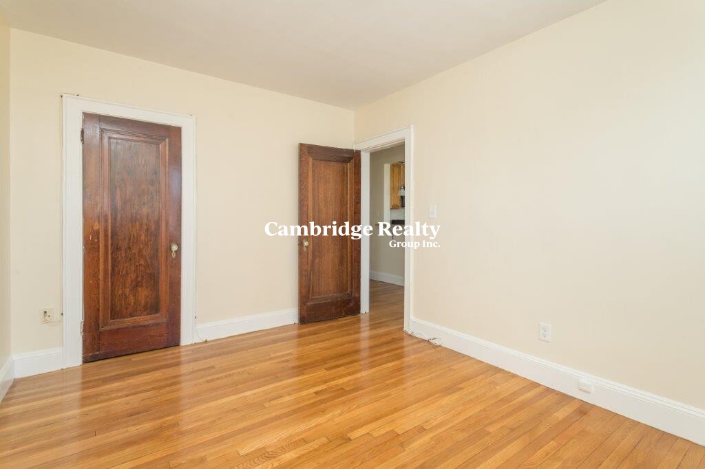 136 Highland Ave, Spring Hill