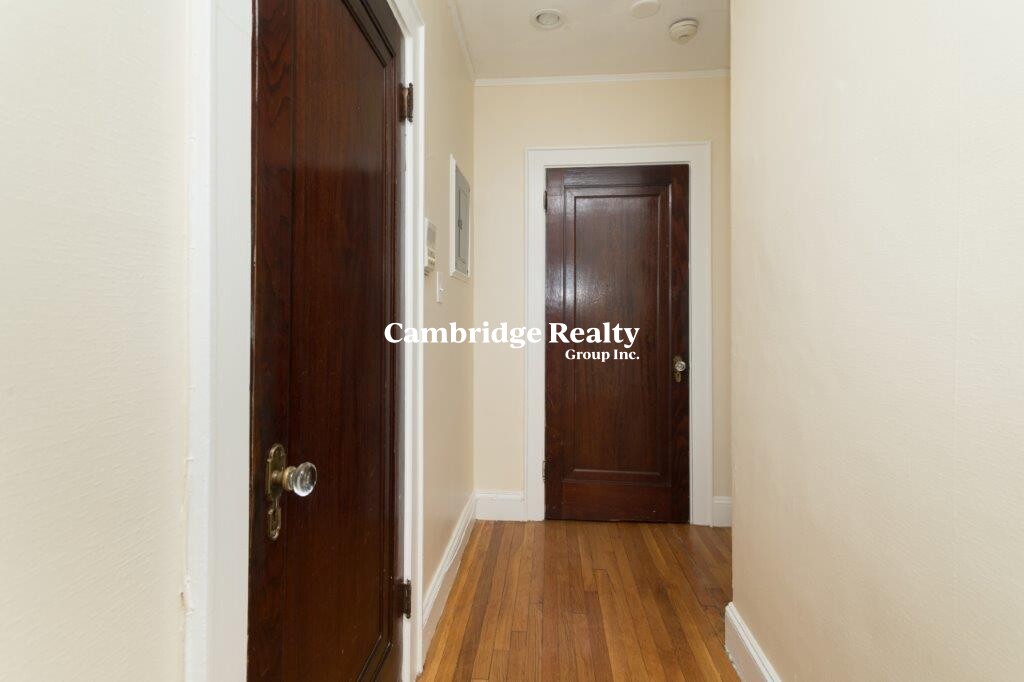 136 Highland Ave, Spring Hill