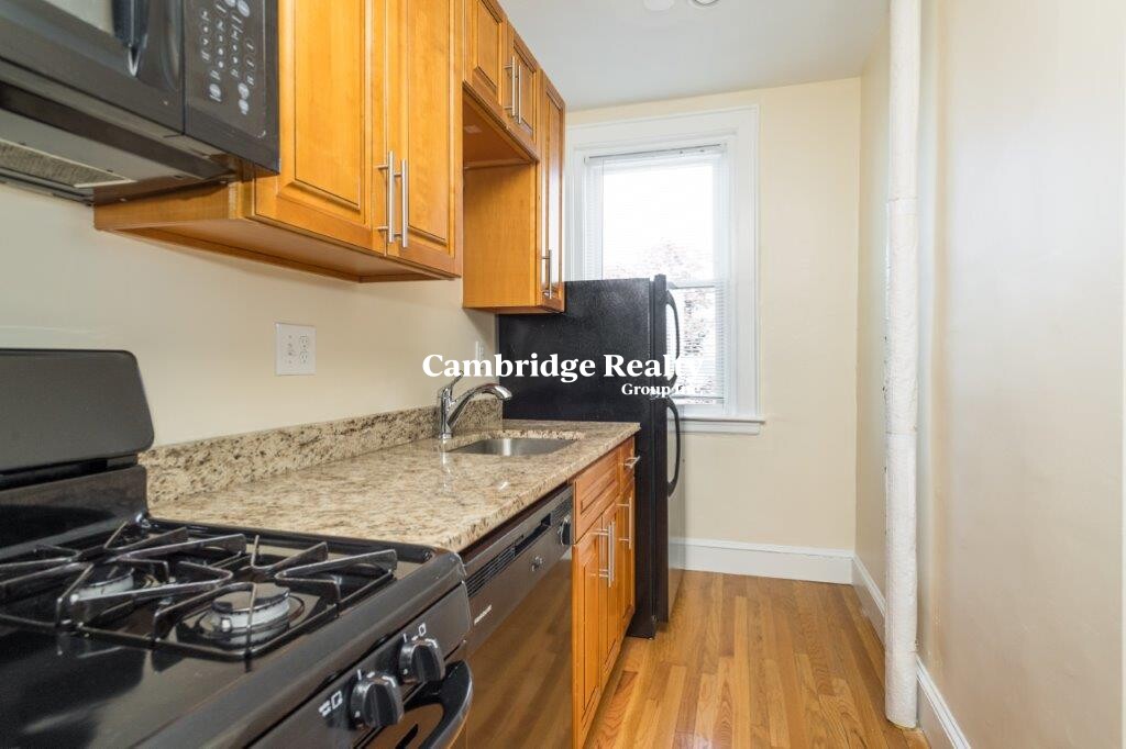 136 Highland Ave, Spring Hill