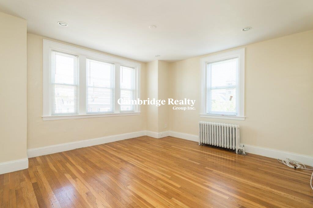 136 Highland Ave, Spring Hill