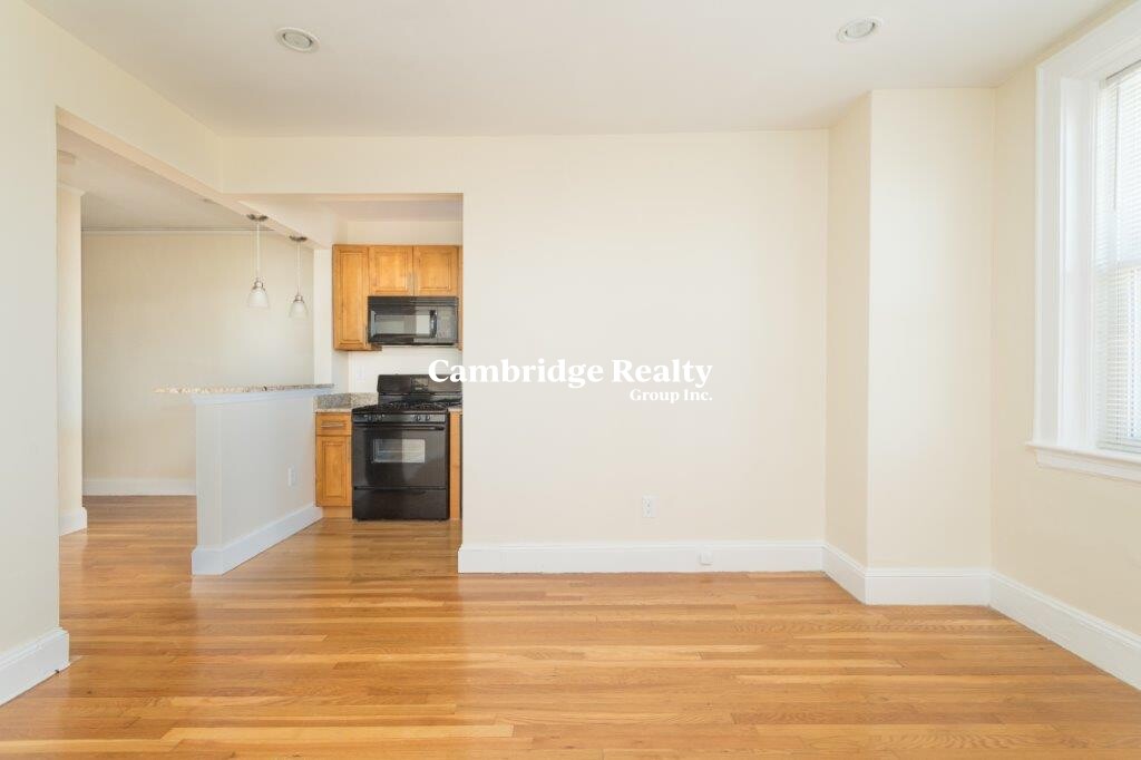 136 Highland Ave, Spring Hill