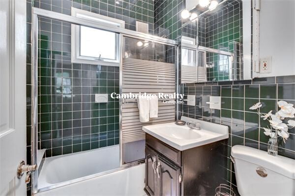 55 Market St, The Port