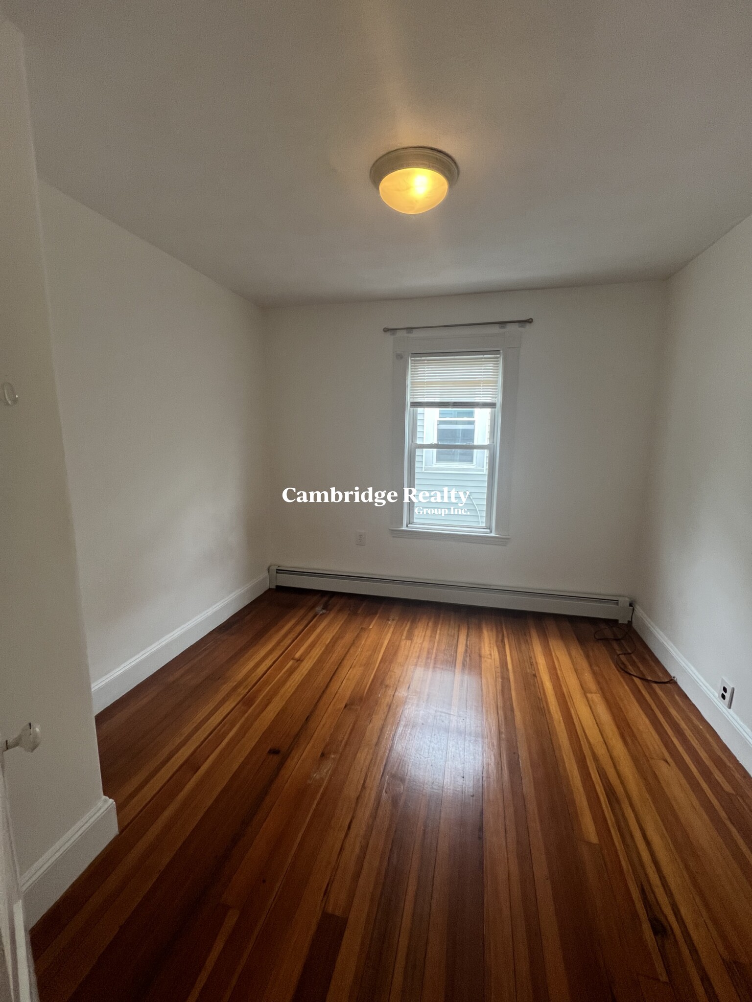 23 Harold St, Ward Two