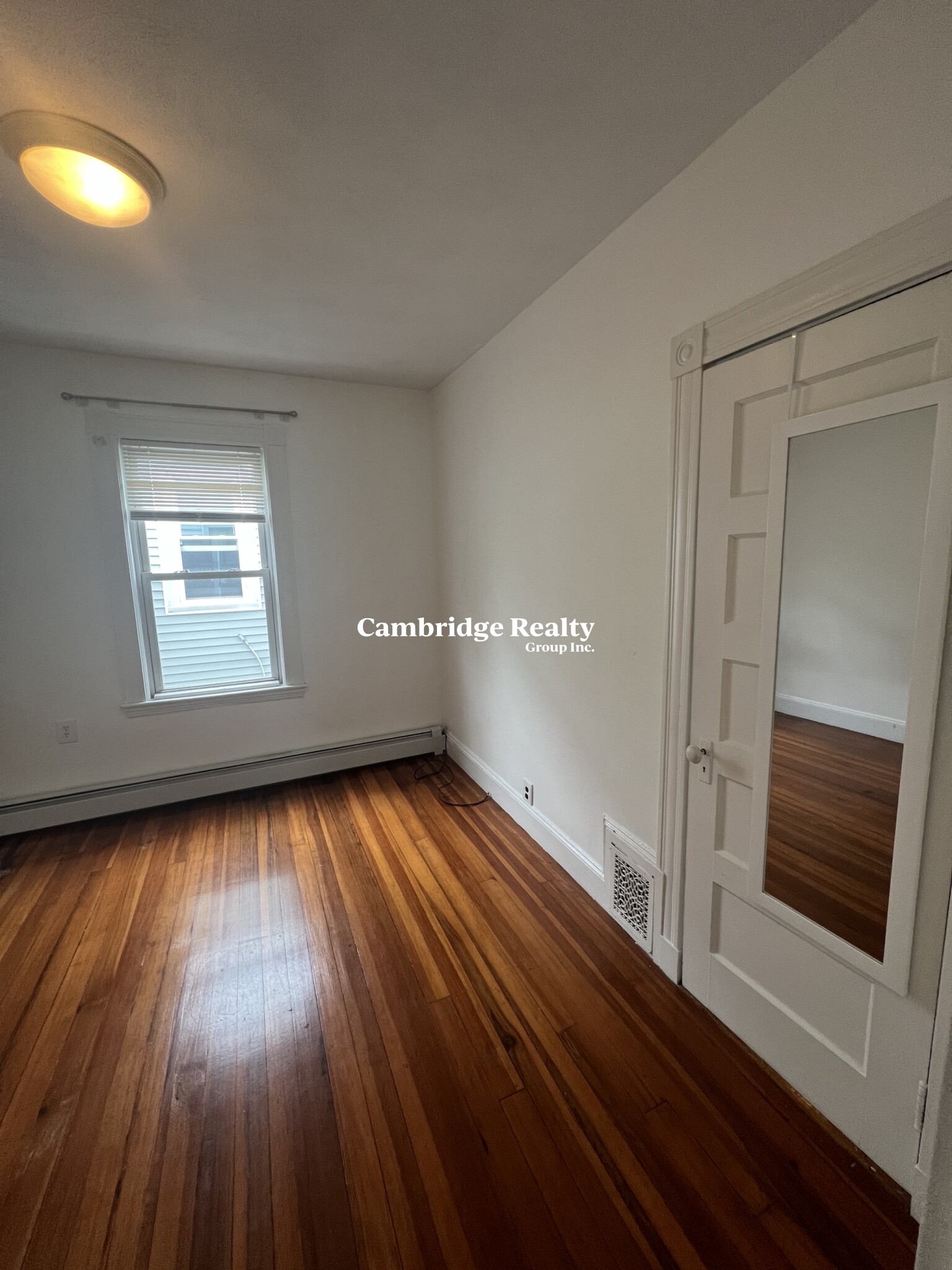 23 Harold St, Ward Two