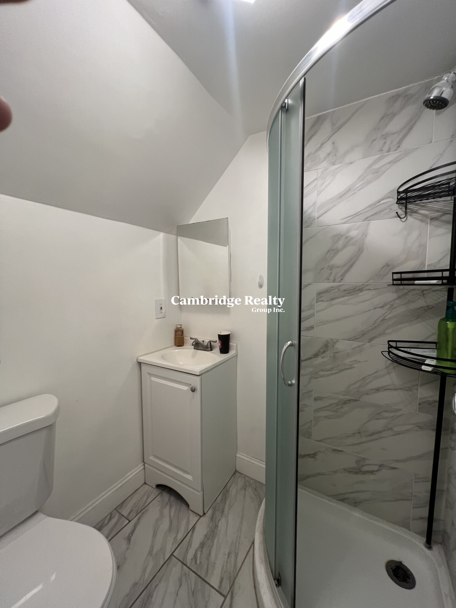 22 Grand View Ave, Prospect Hill