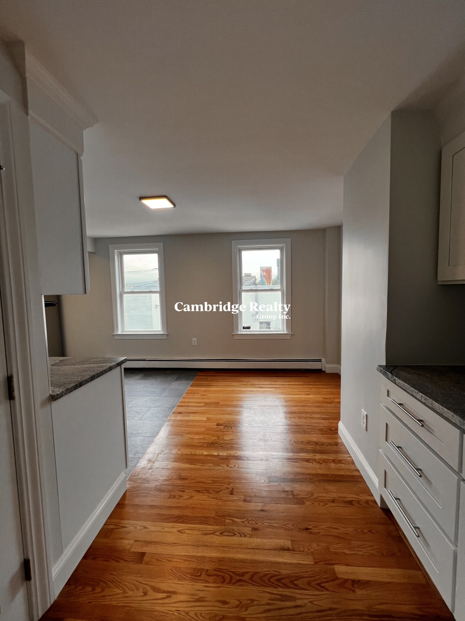 190 Walnut St, Watertown