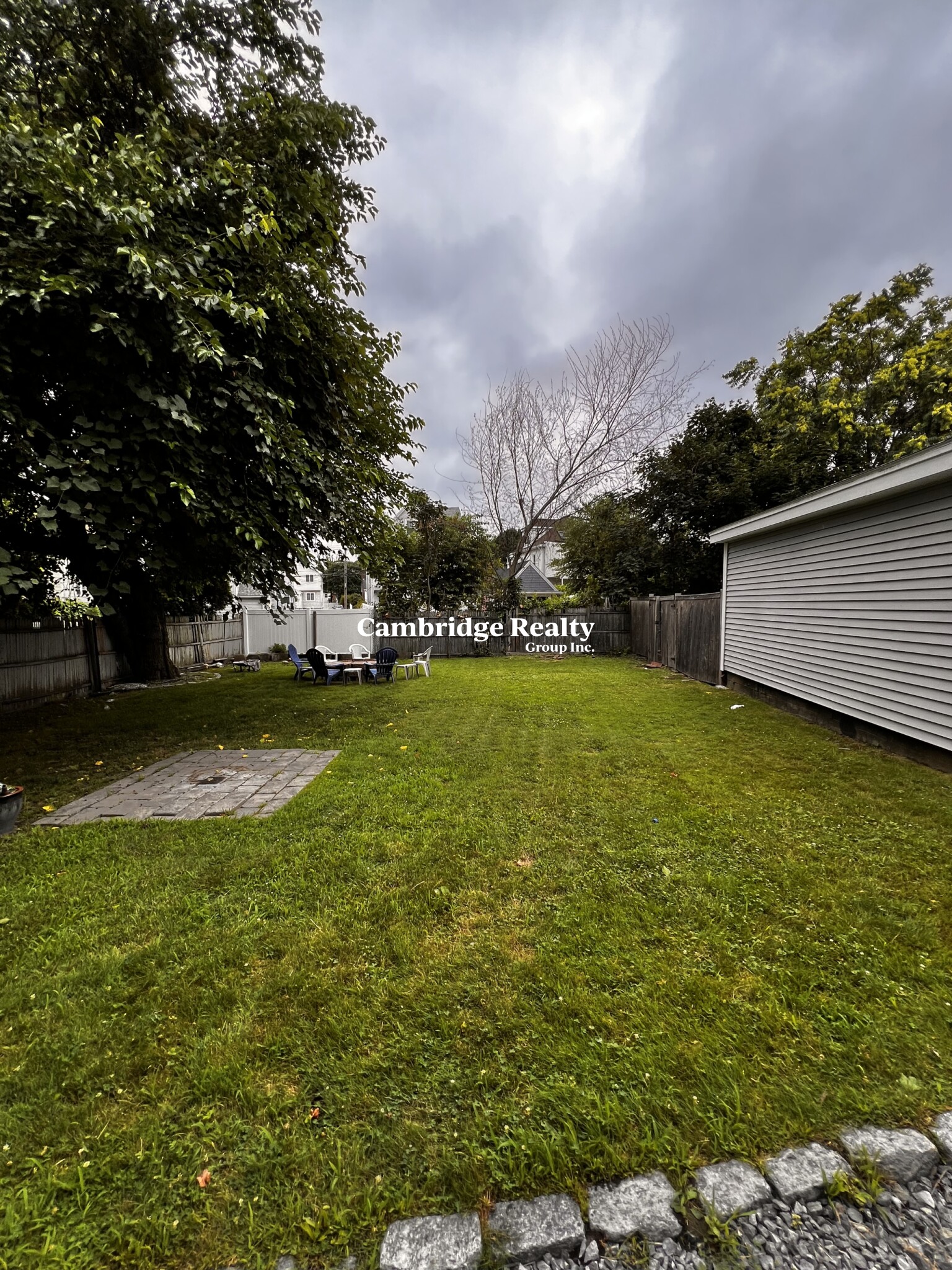 190 Walnut St, Watertown