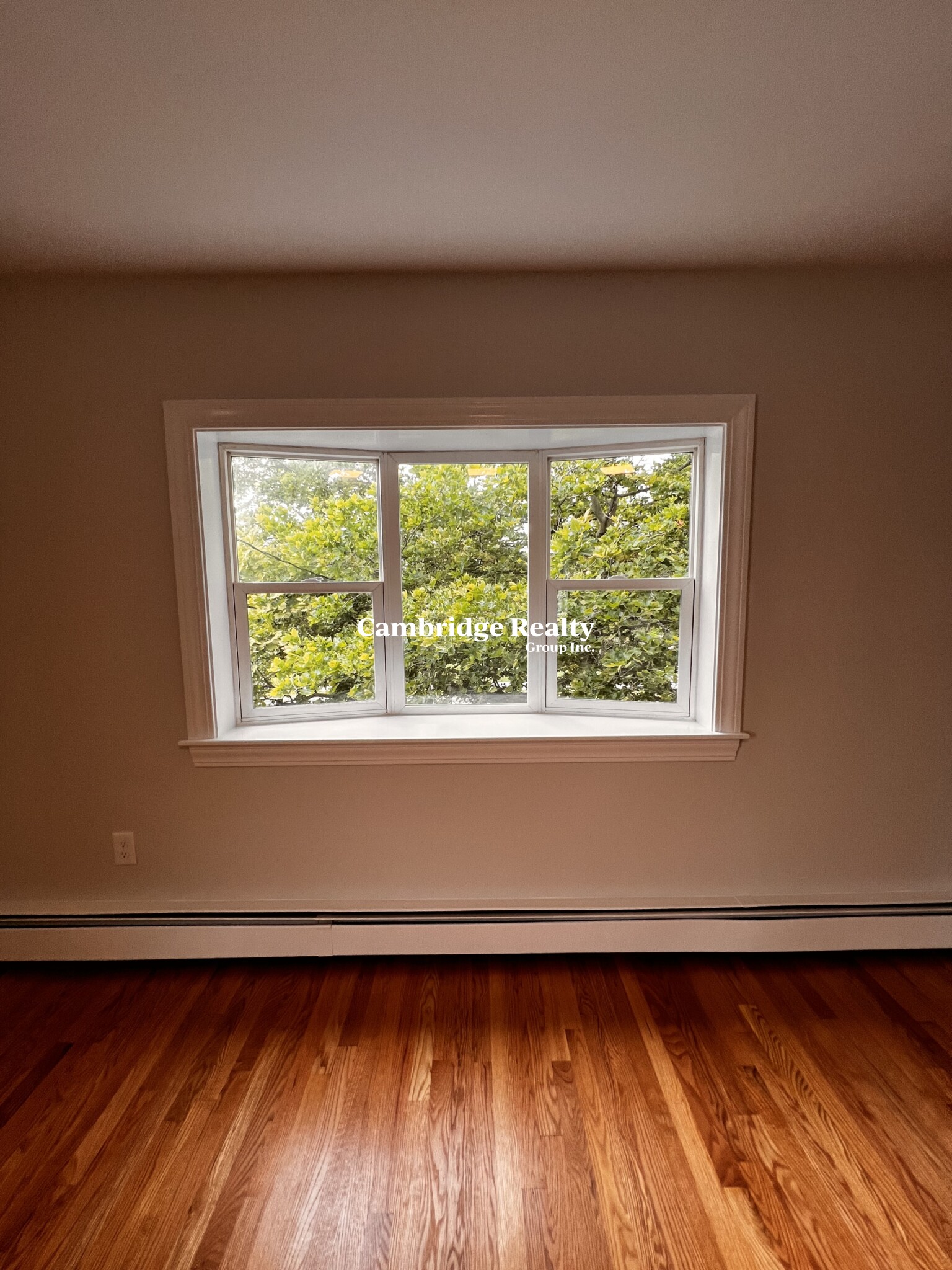 190 Walnut St, Watertown