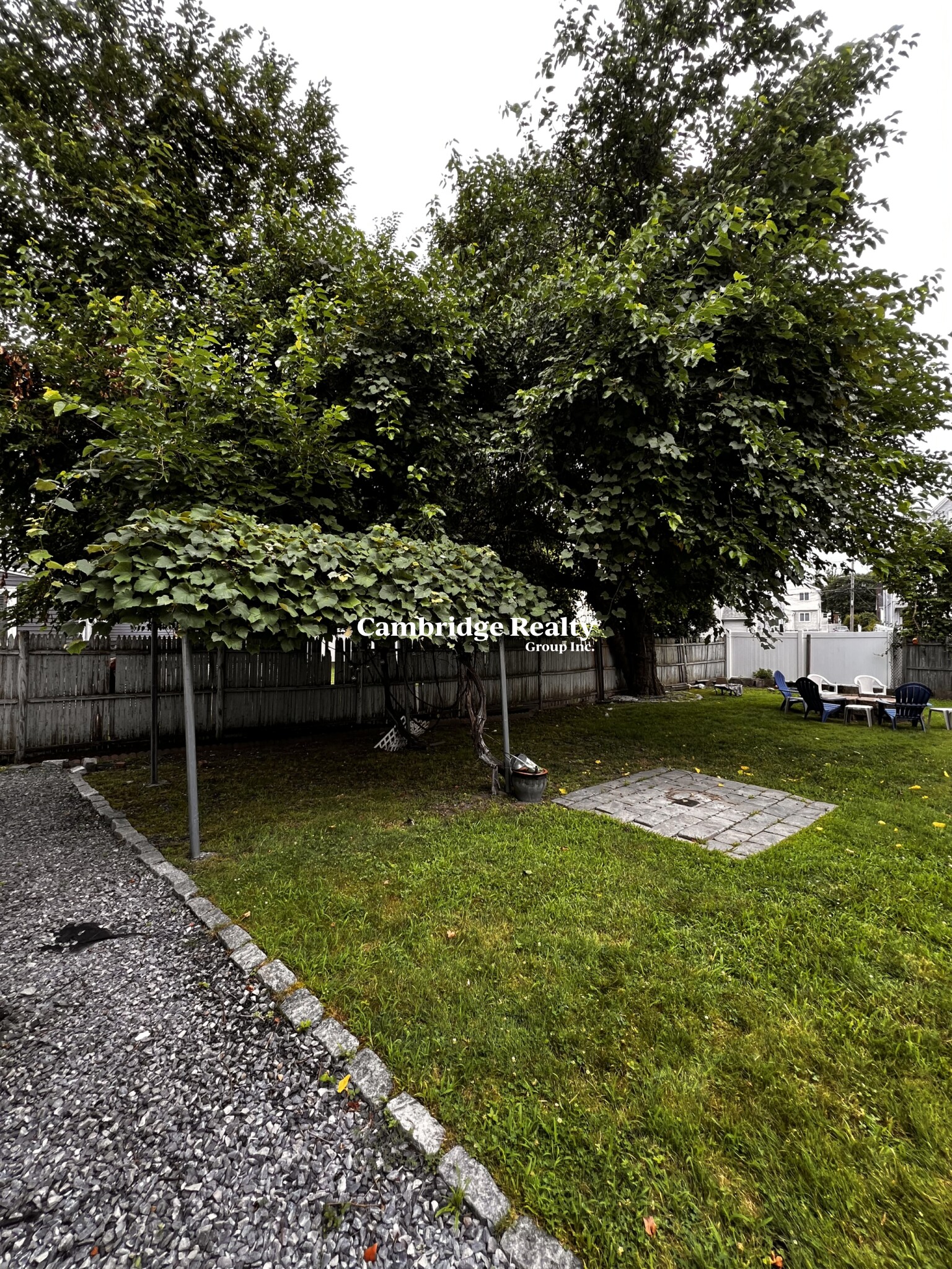 190 Walnut St, Watertown