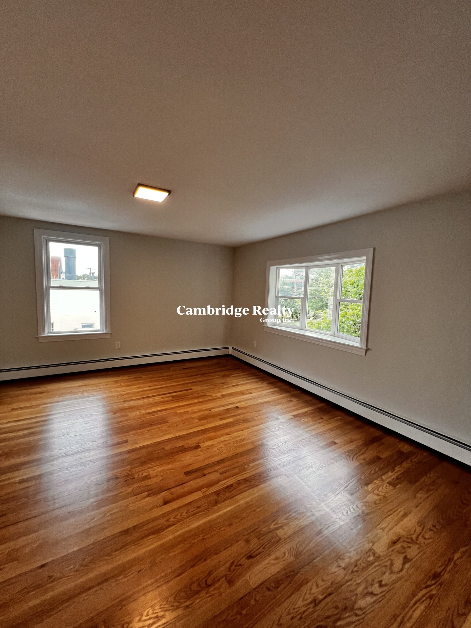 190 Walnut St, Watertown