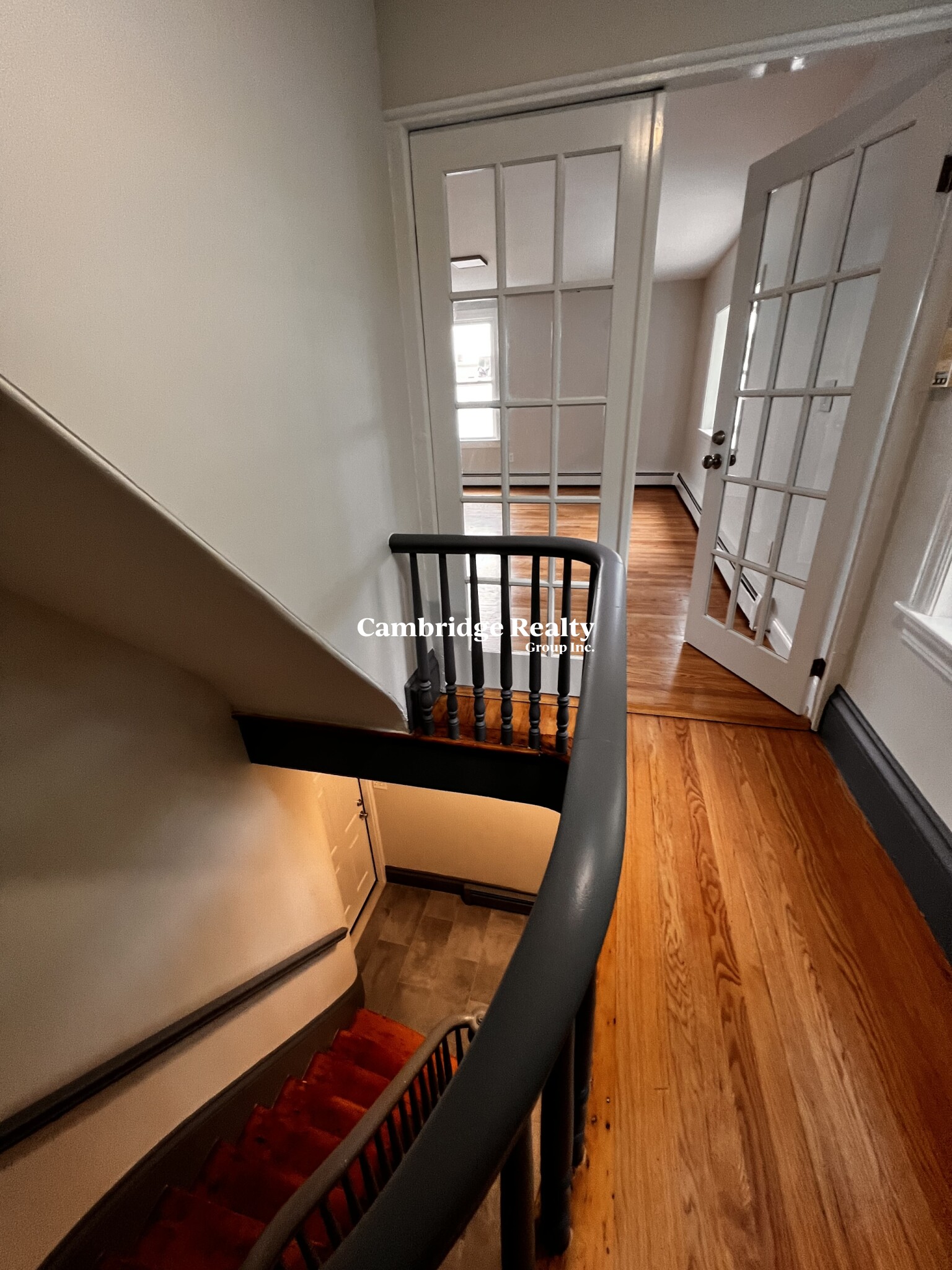 190 Walnut St, Watertown