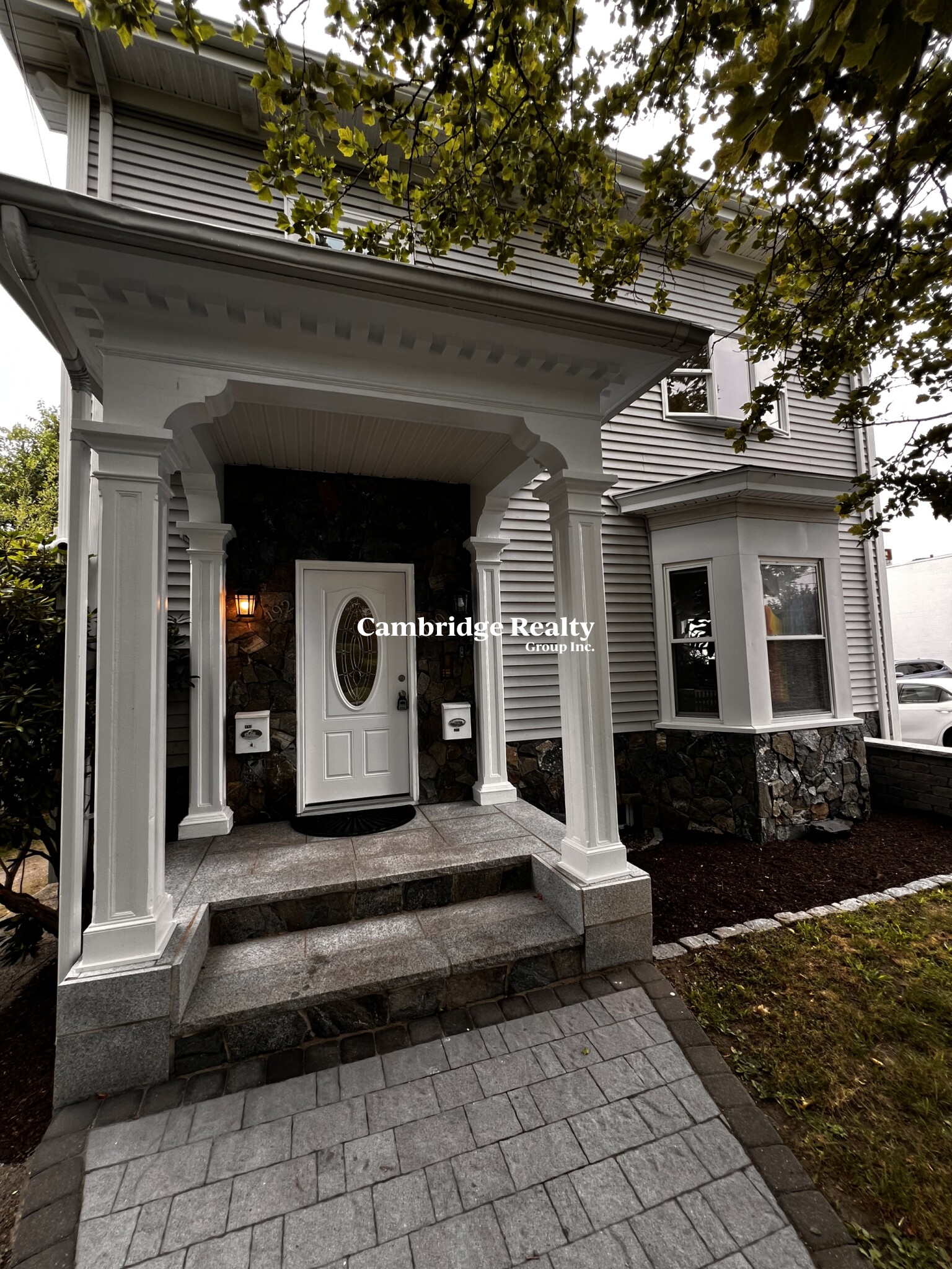 190 Walnut St, Watertown