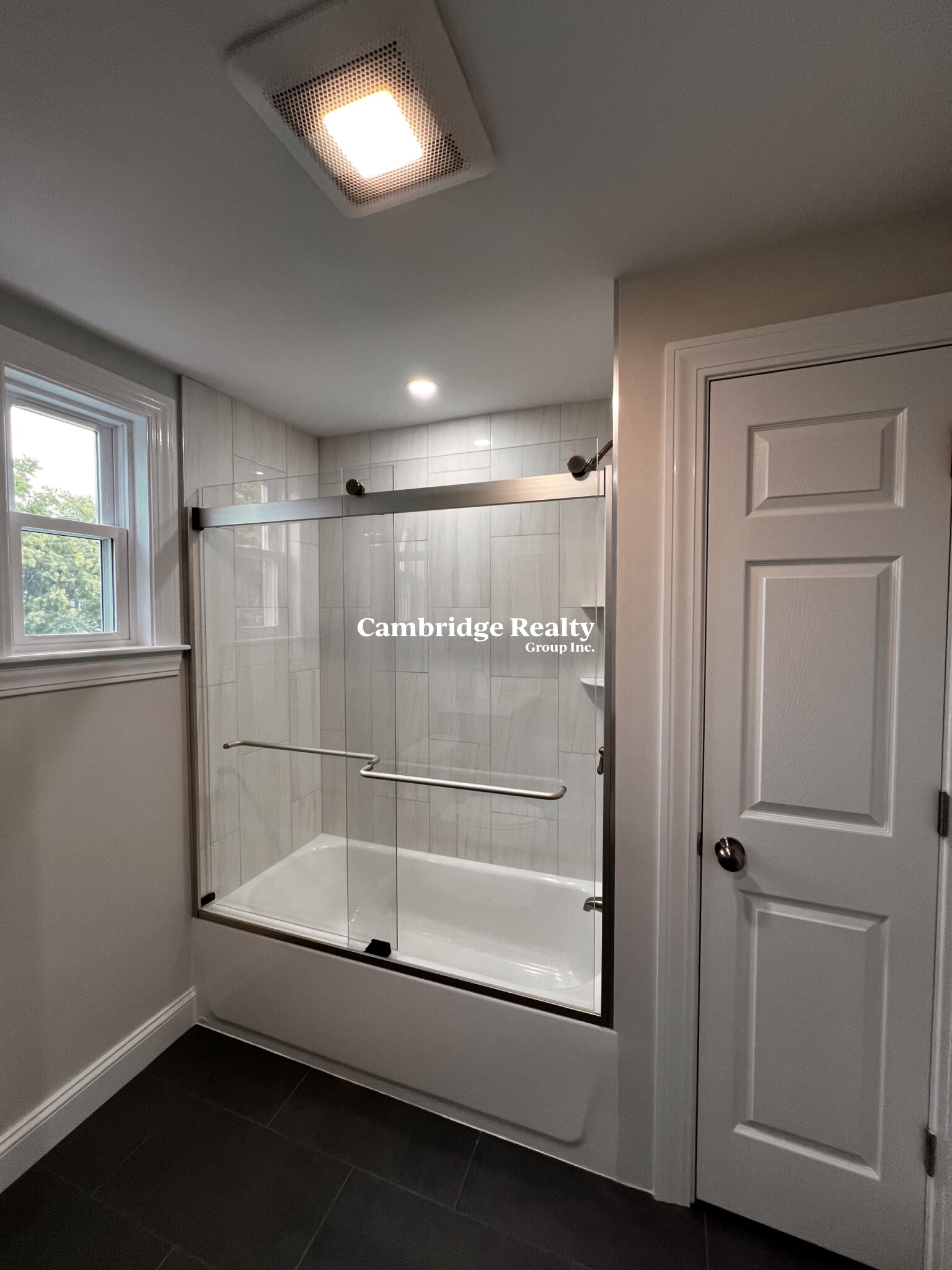 190 Walnut St, Watertown