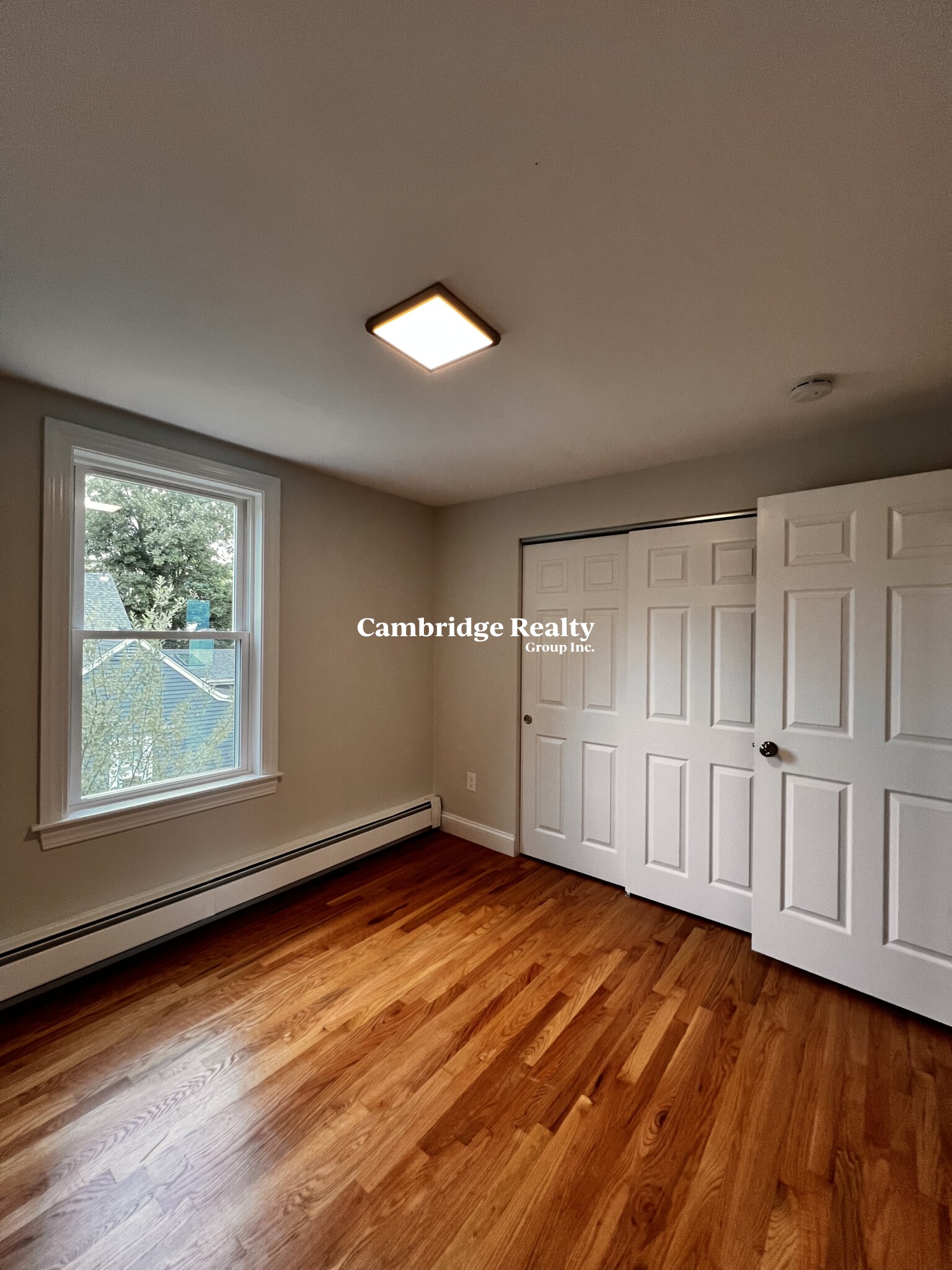 190 Walnut St, Watertown