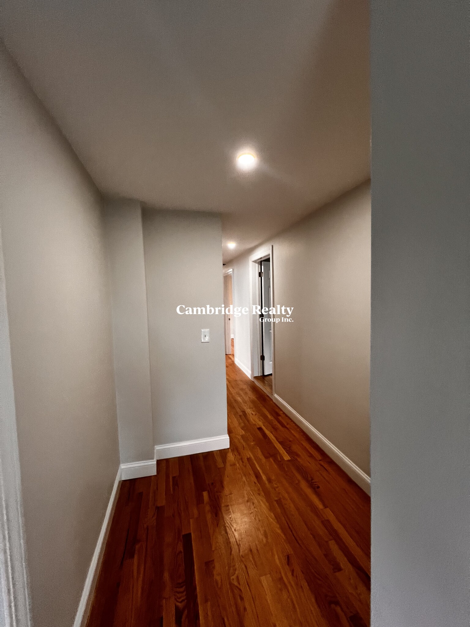 190 Walnut St, Watertown