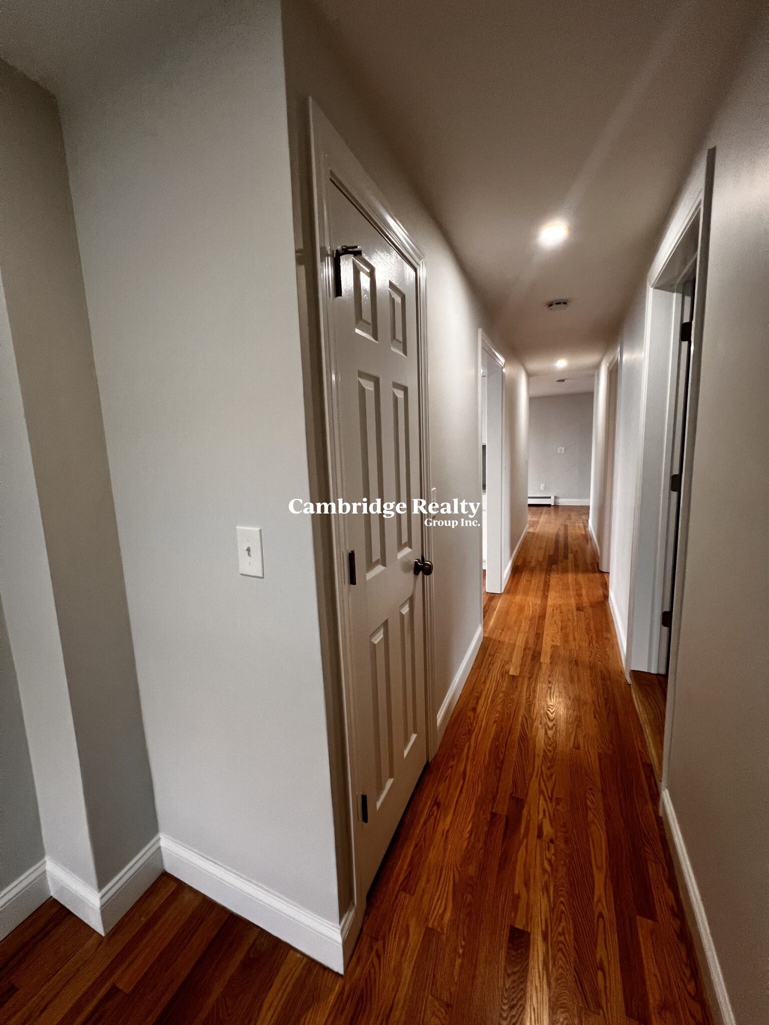 190 Walnut St, Watertown