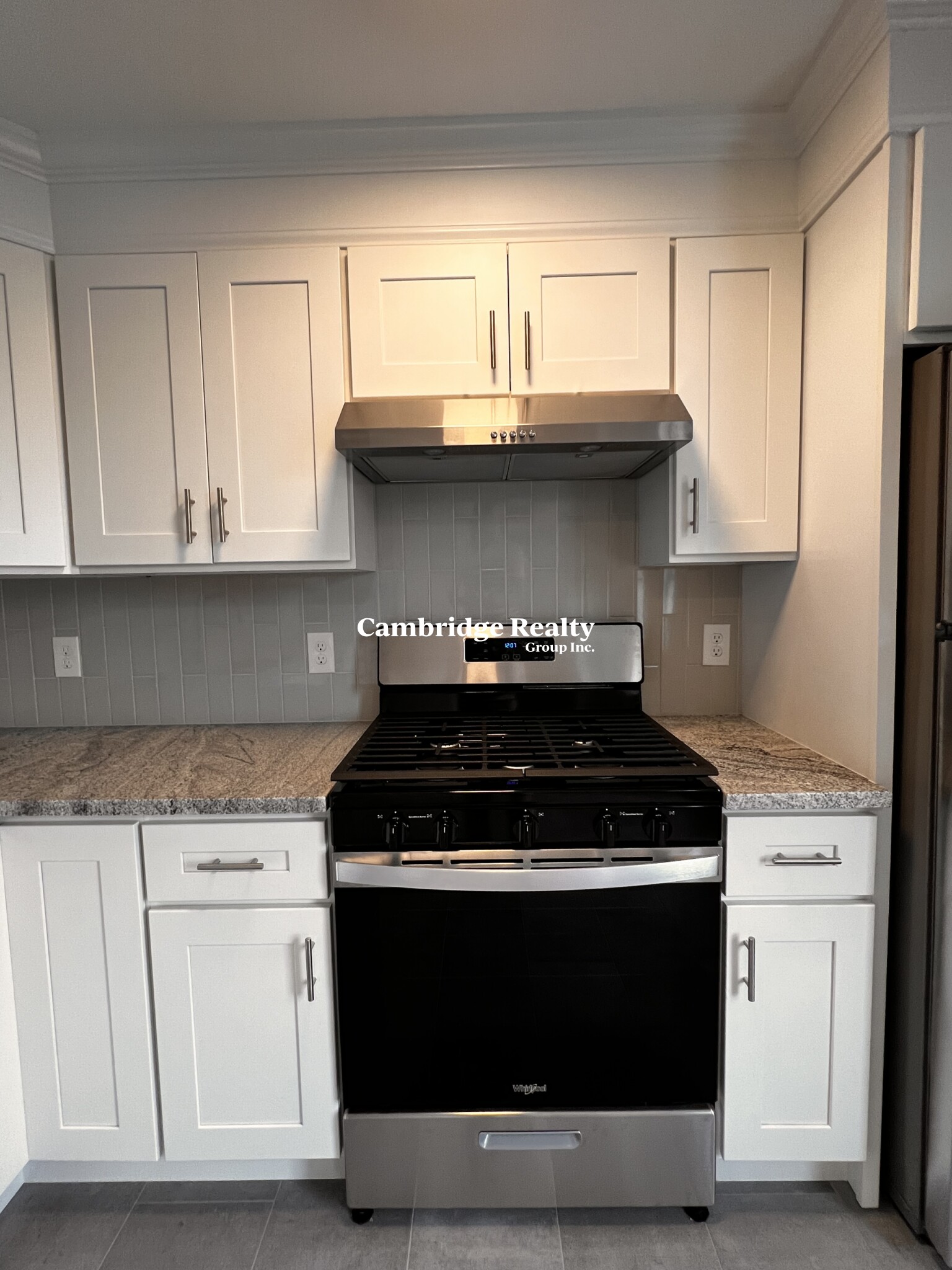 190 Walnut St, Watertown