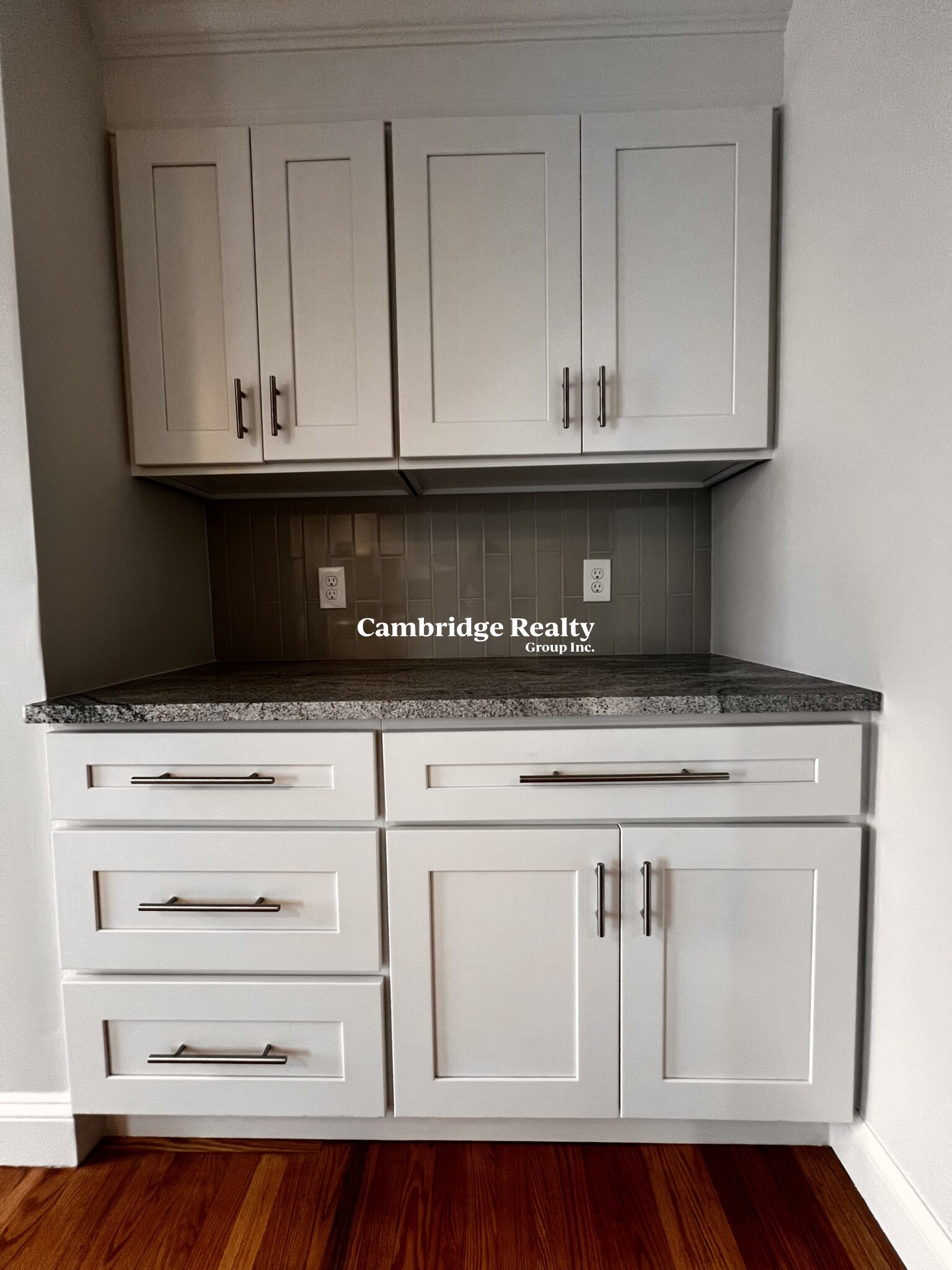 190 Walnut St, Watertown