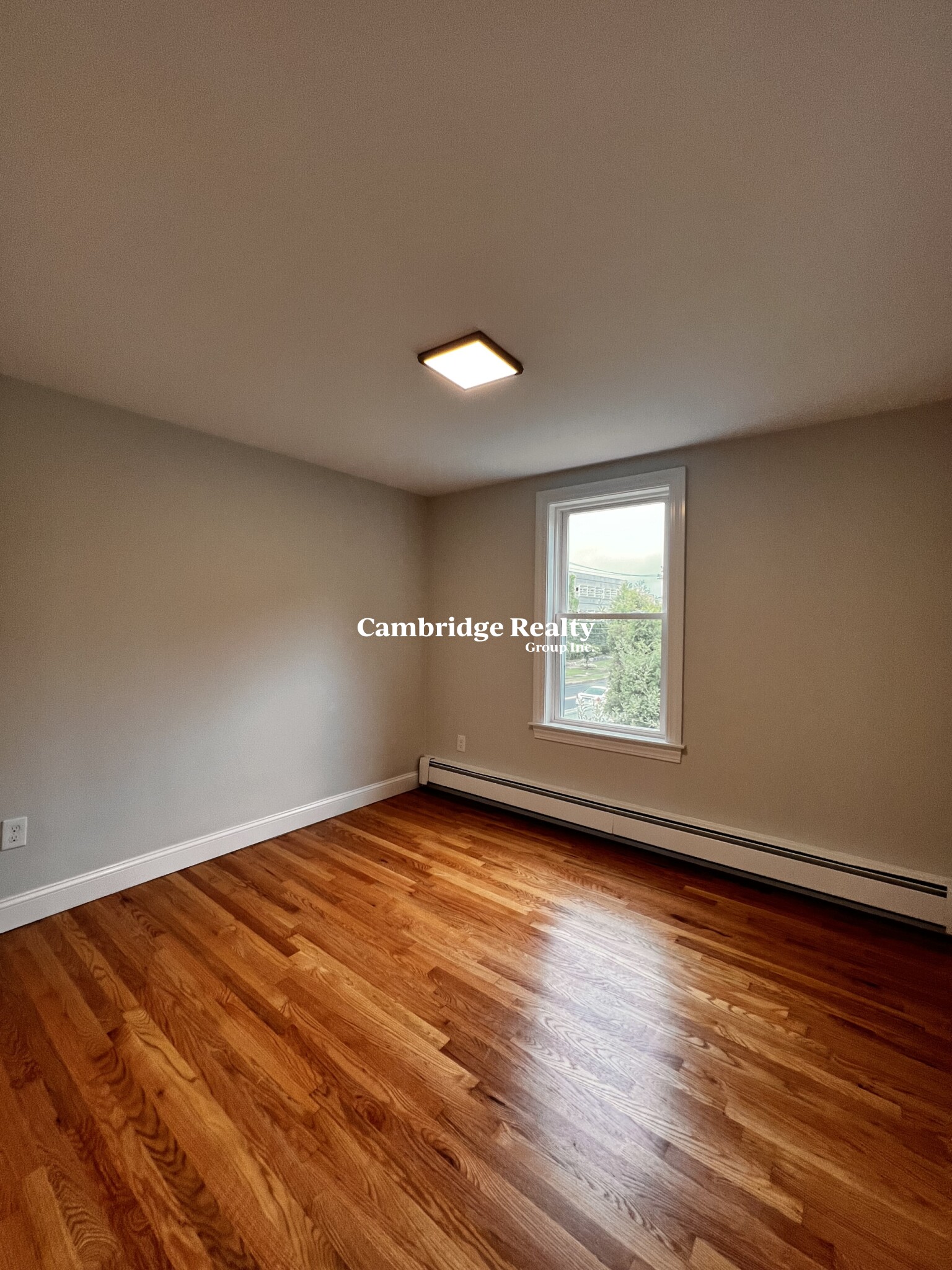 190 Walnut St, Watertown