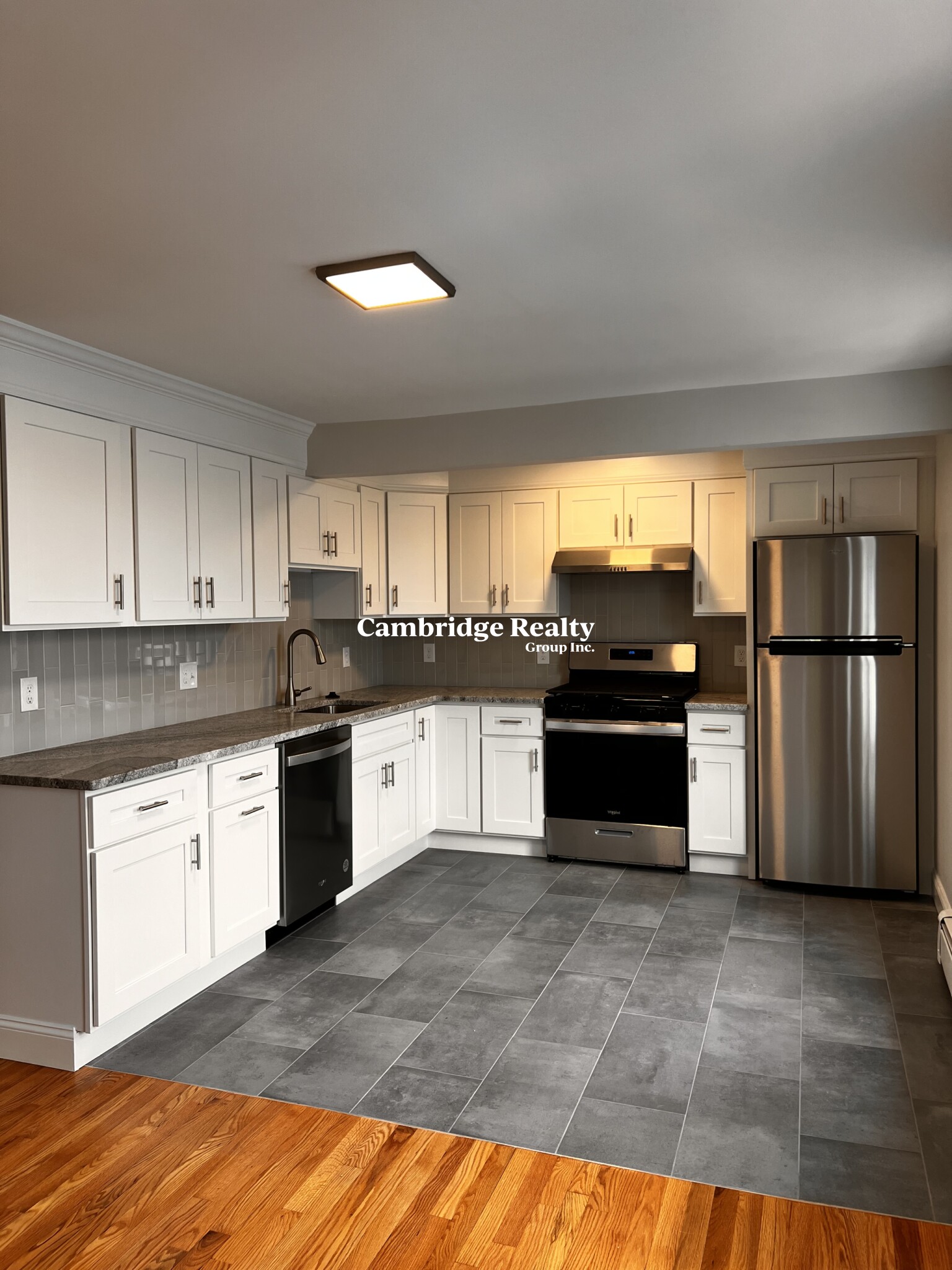 190 Walnut St, Watertown