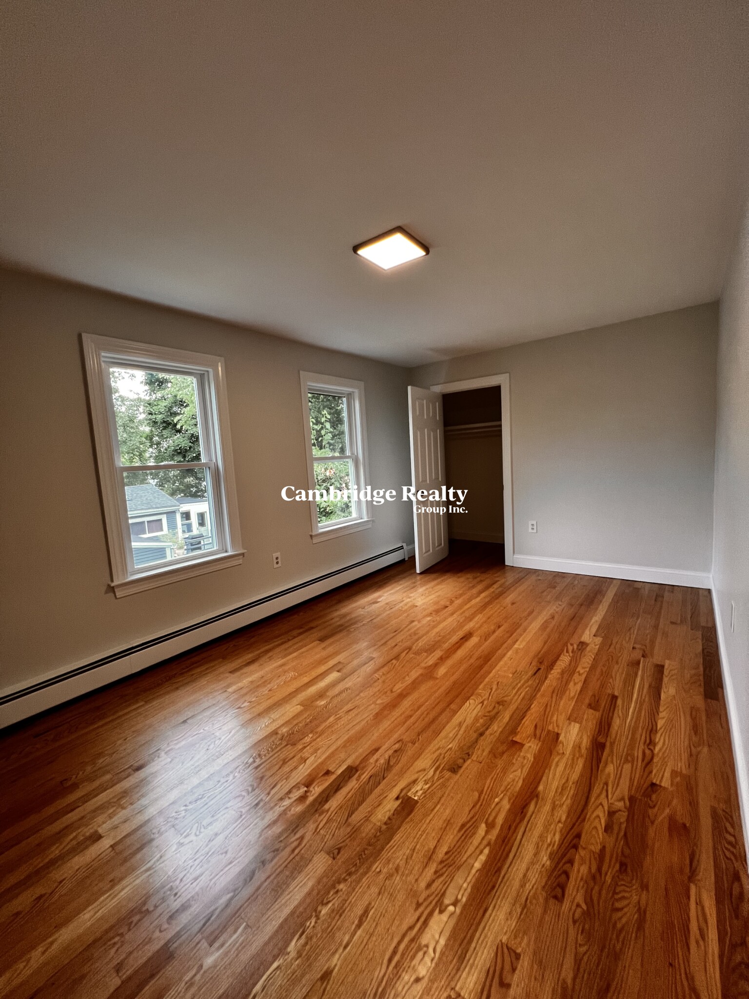 190 Walnut St, Watertown