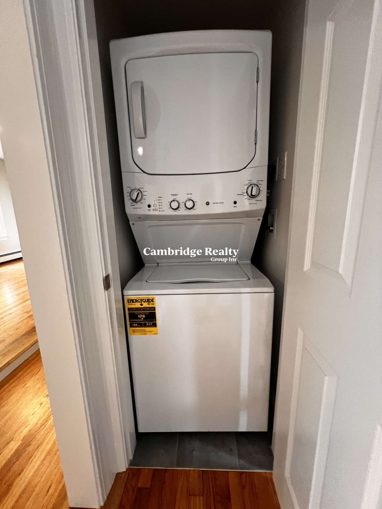 190 Walnut St, Watertown