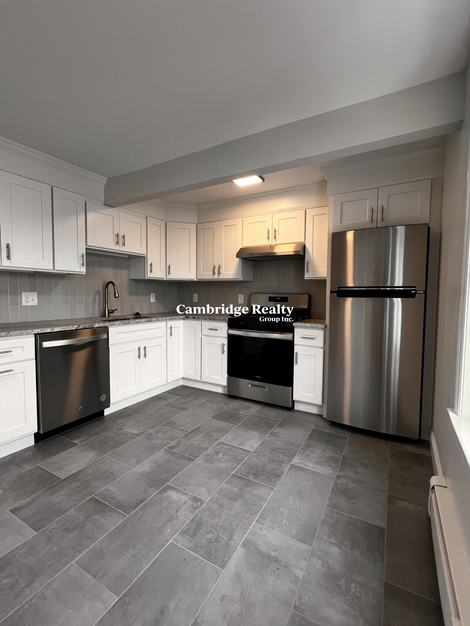 190 Walnut St, Watertown