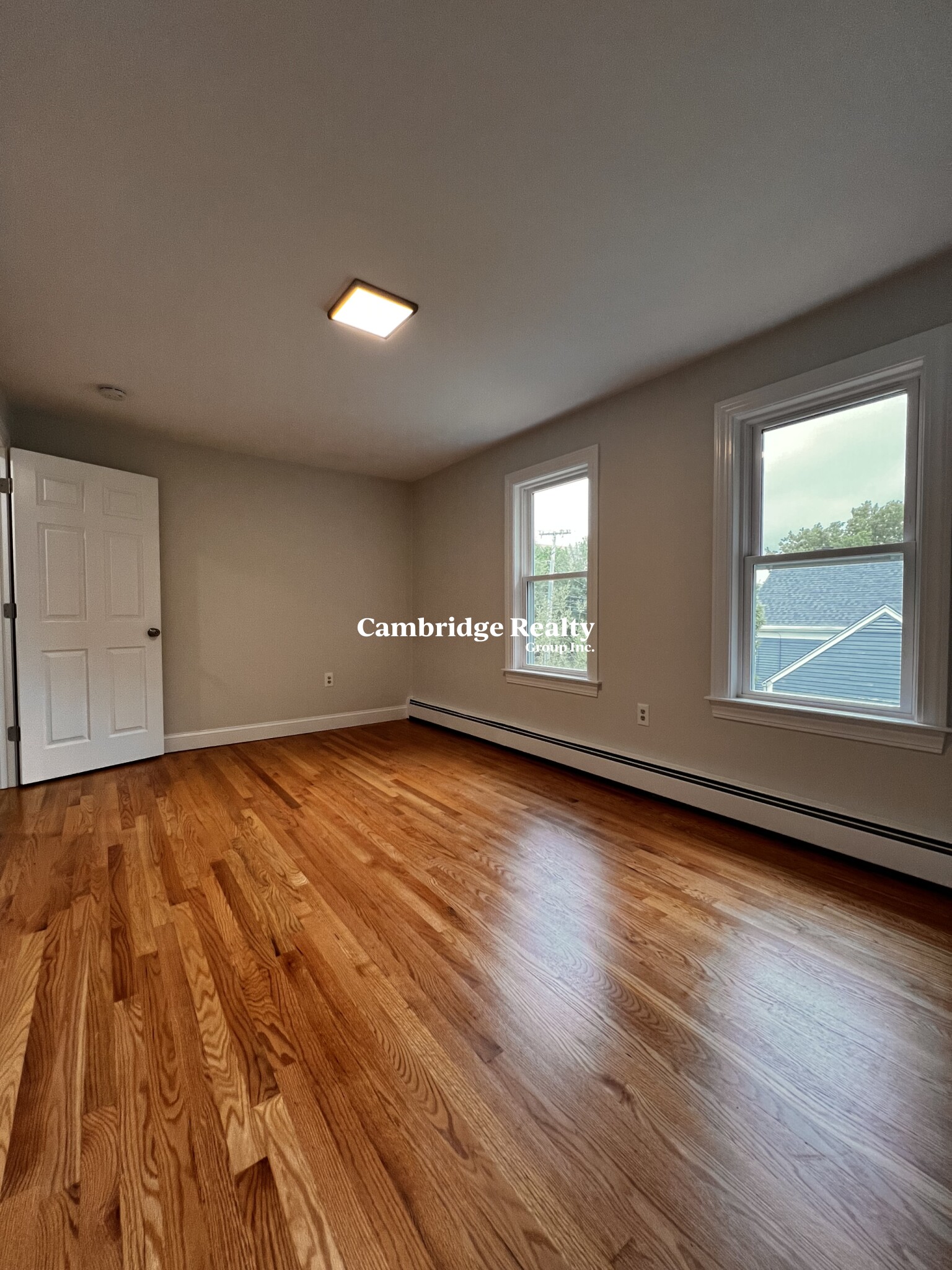 190 Walnut St, Watertown