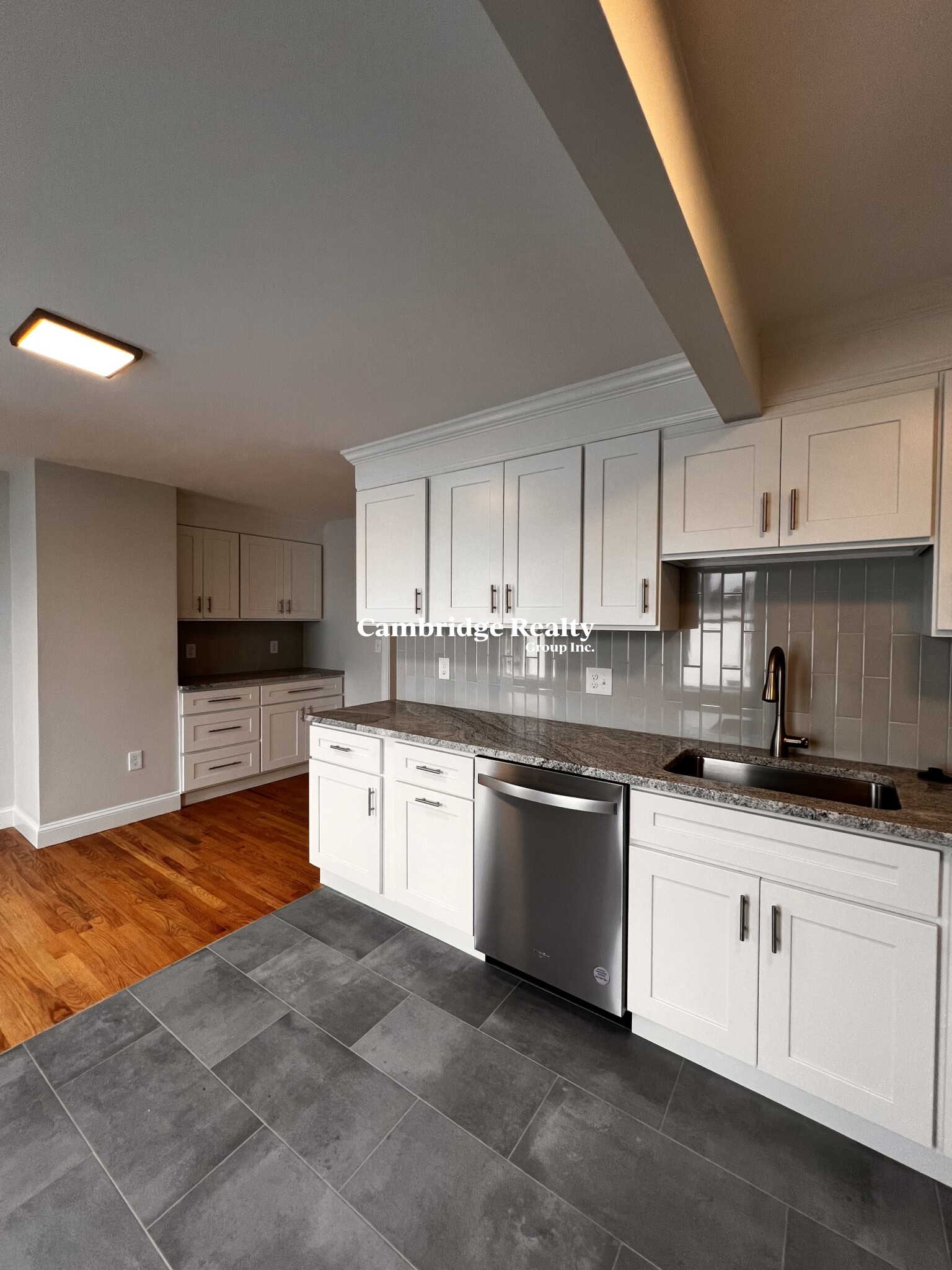 190 Walnut St, Watertown