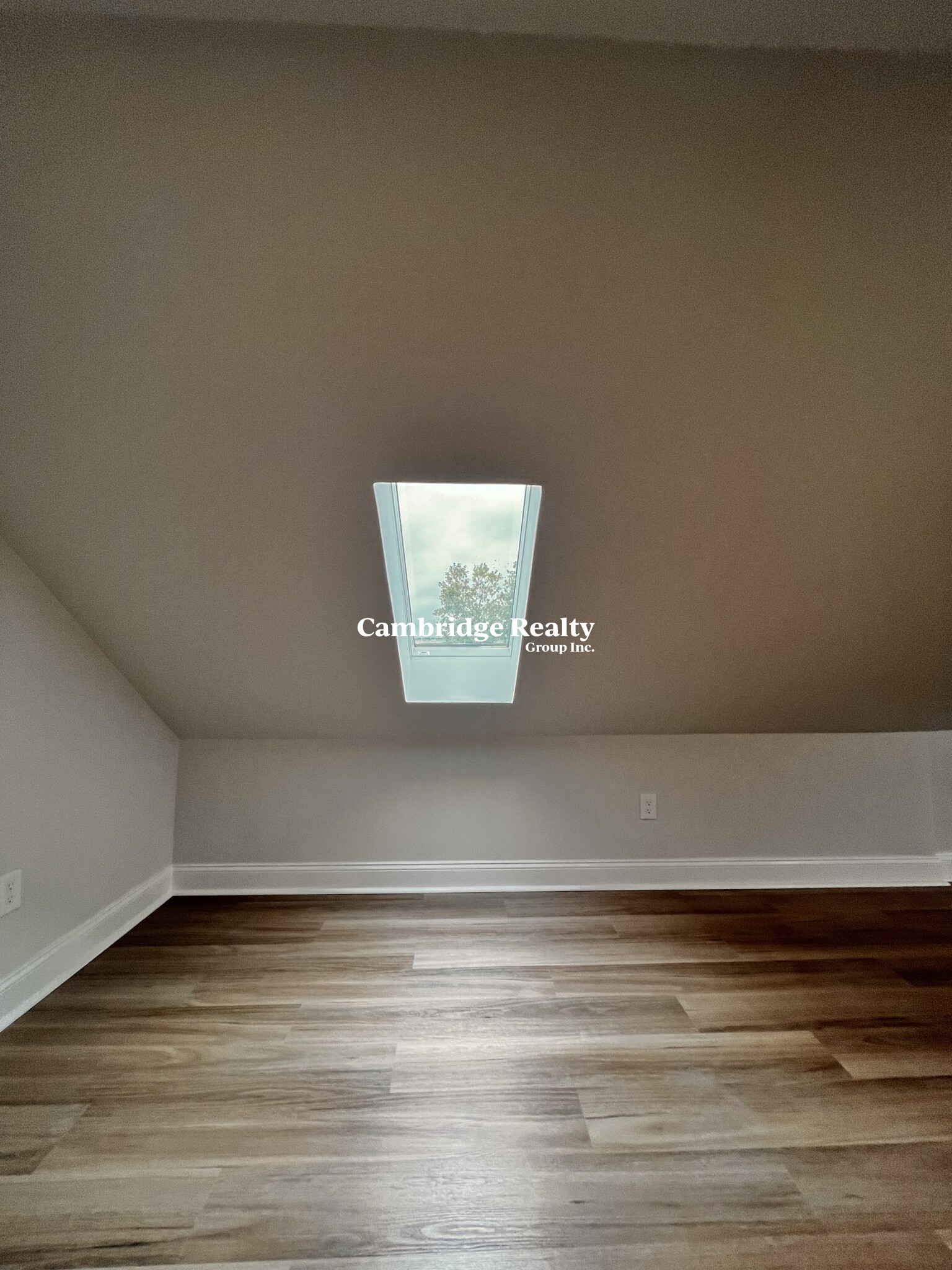 190 Walnut St, Watertown