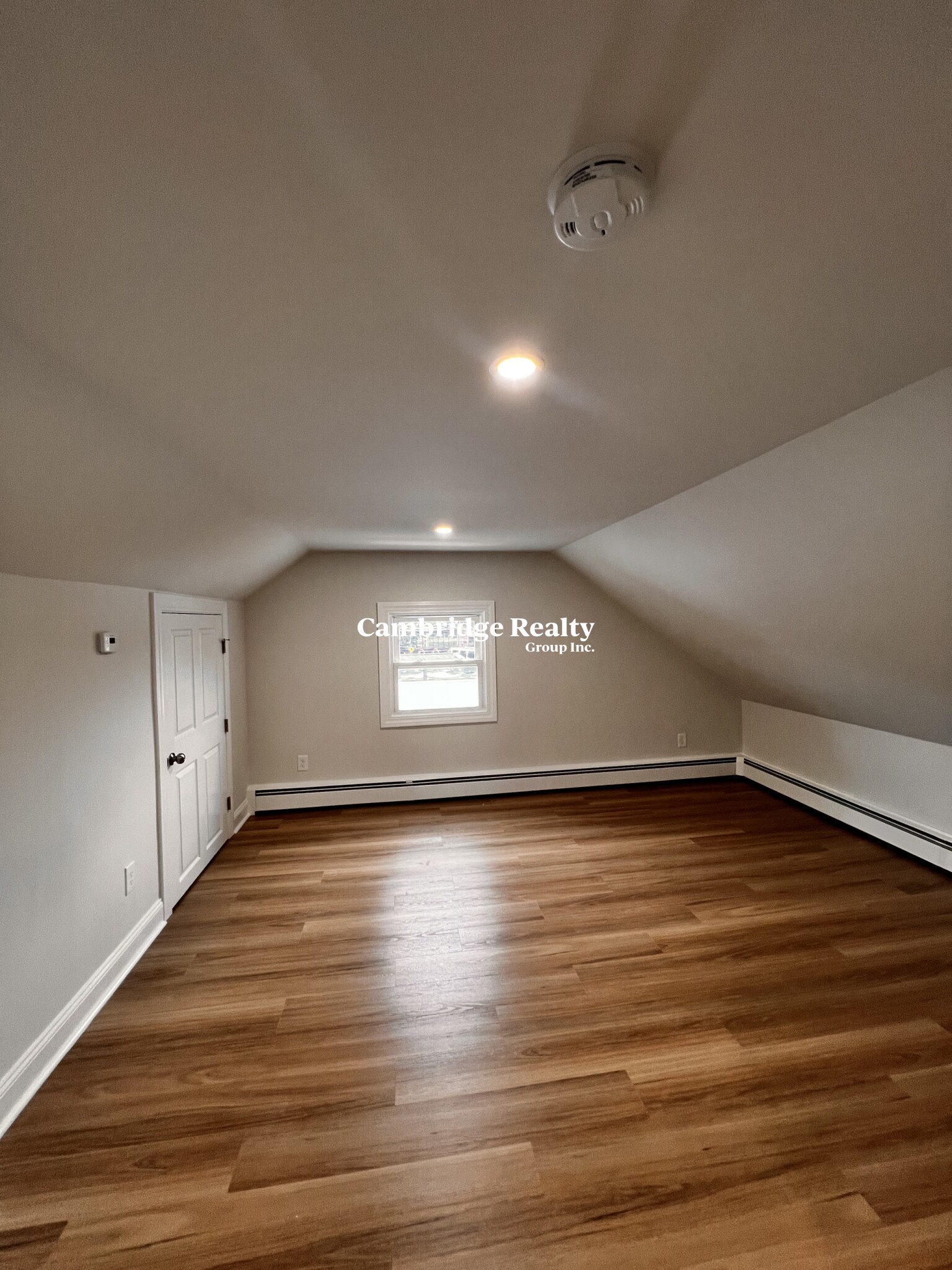 190 Walnut St, Watertown