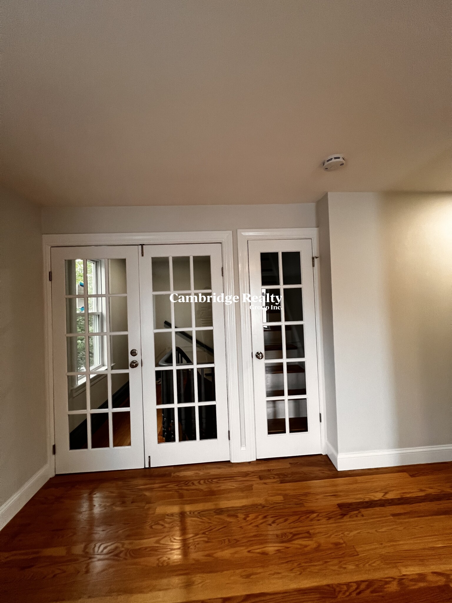 190 Walnut St, Watertown