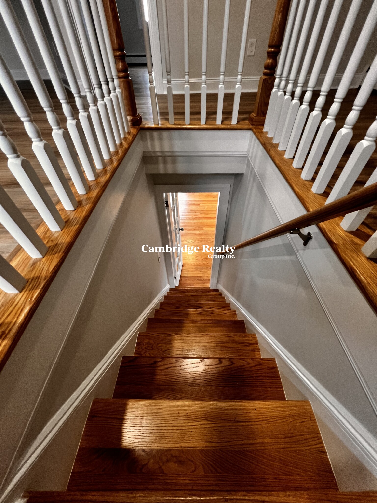 190 Walnut St, Watertown